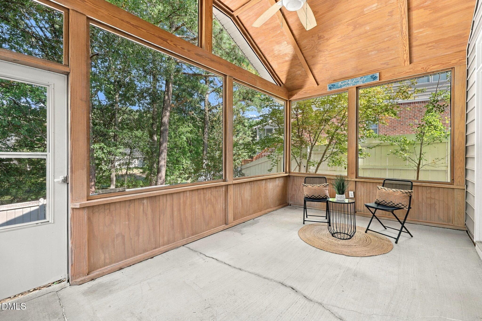 33-web-or-mls-IMG_3101 - 1509 Poets Glade Drive, Apex, NC 27523