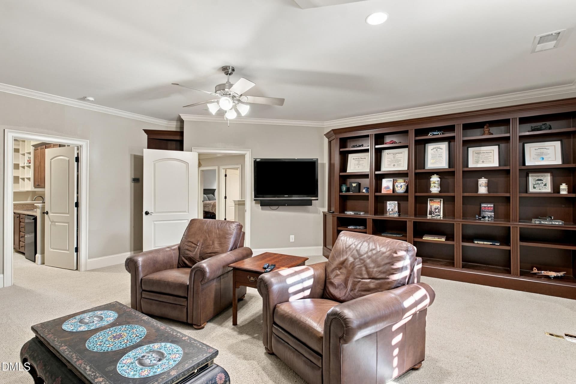 138 arabella court 55 - 138 Arabella Court, Cary, NC 27518