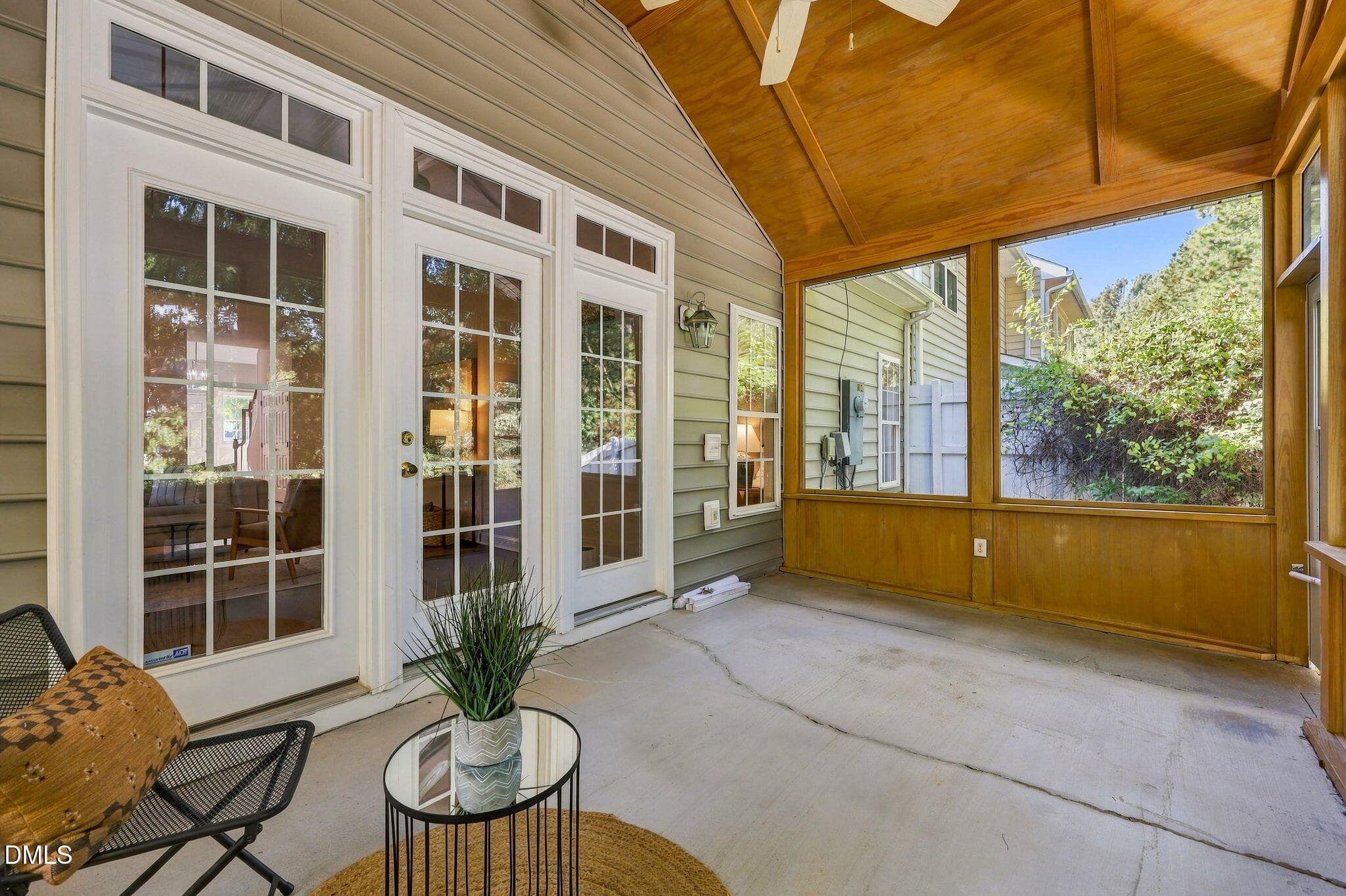 35-web-or-mls-IMG_3107_Edit - 1509 Poets Glade Drive, Apex, NC 27523