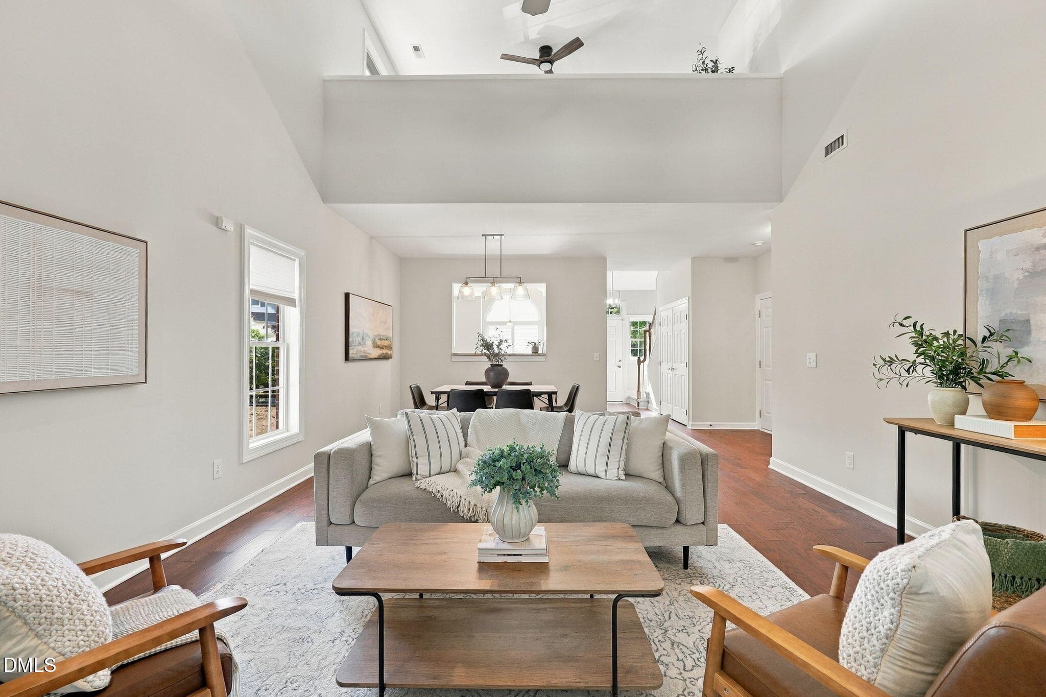 36-web-or-mls-IMG_3110_Edit - 1509 Poets Glade Drive, Apex, NC 27523