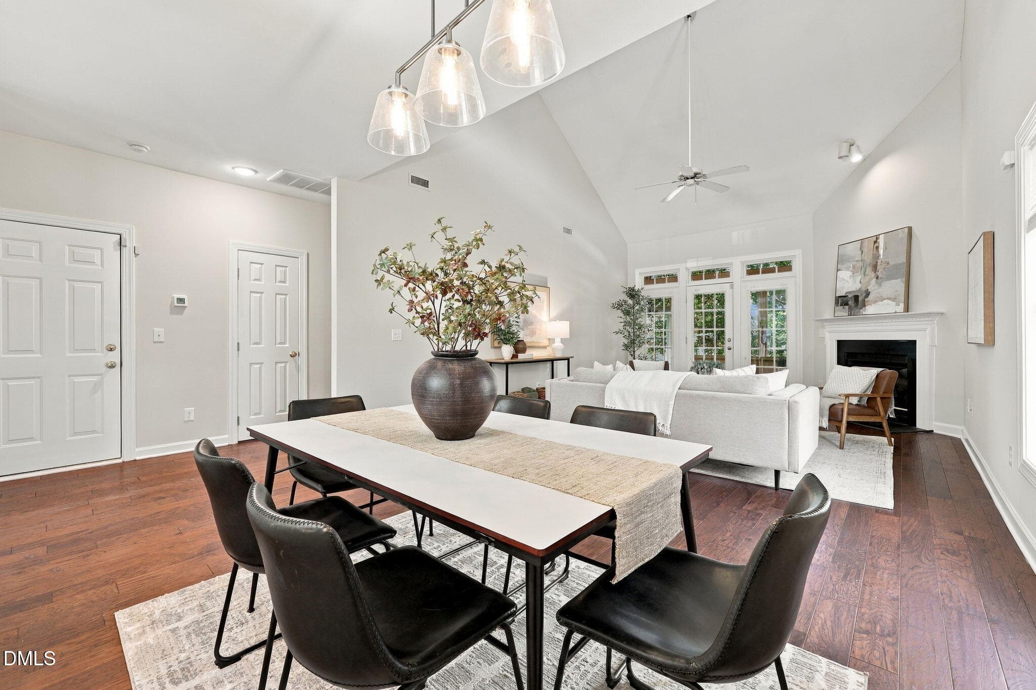 37-web-or-mls-IMG_3113_Edit - 1509 Poets Glade Drive, Apex, NC 27523