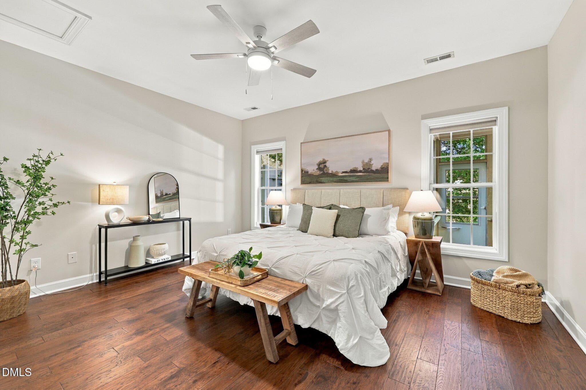 38-web-or-mls-IMG_3116 - 1509 Poets Glade Drive, Apex, NC 27523