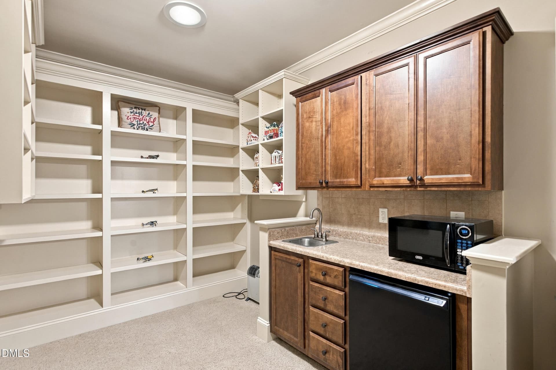 138 arabella court 56 - 138 Arabella Court, Cary, NC 27518
