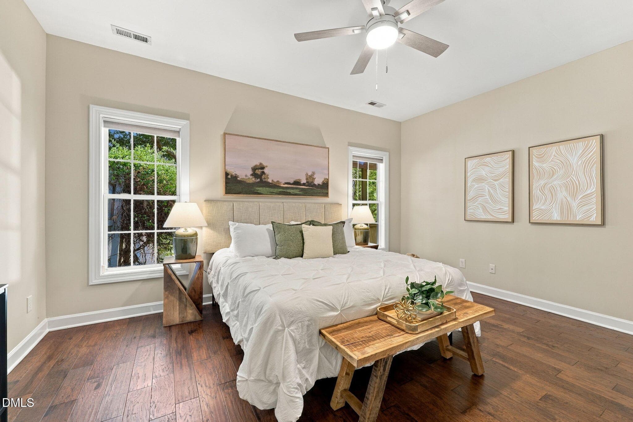 39-web-or-mls-IMG_3119_Edit - 1509 Poets Glade Drive, Apex, NC 27523