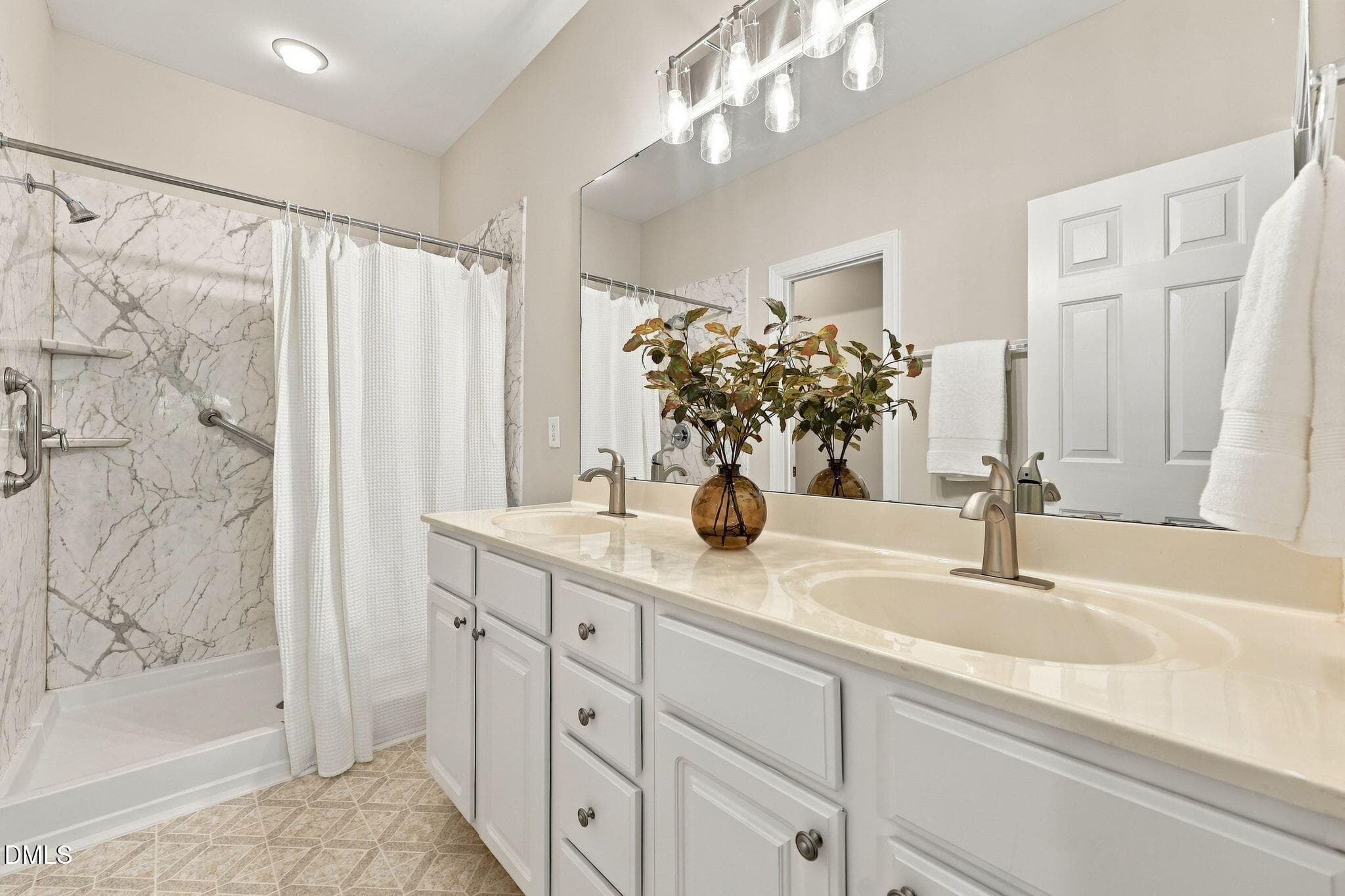 41-web-or-mls-IMG_3128_Edit - 1509 Poets Glade Drive, Apex, NC 27523