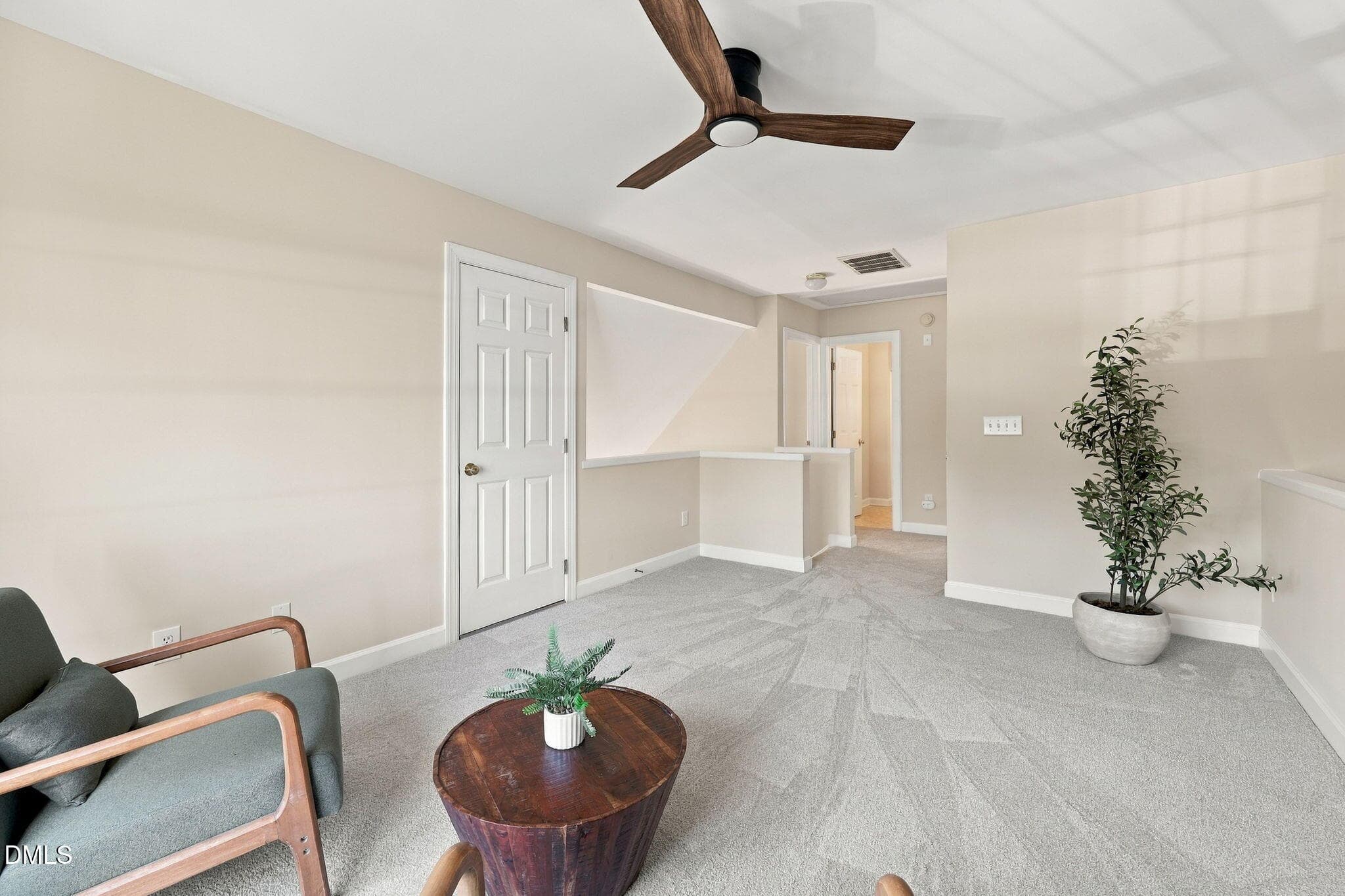 44-web-or-mls-IMG_3137_Edit - 1509 Poets Glade Drive, Apex, NC 27523