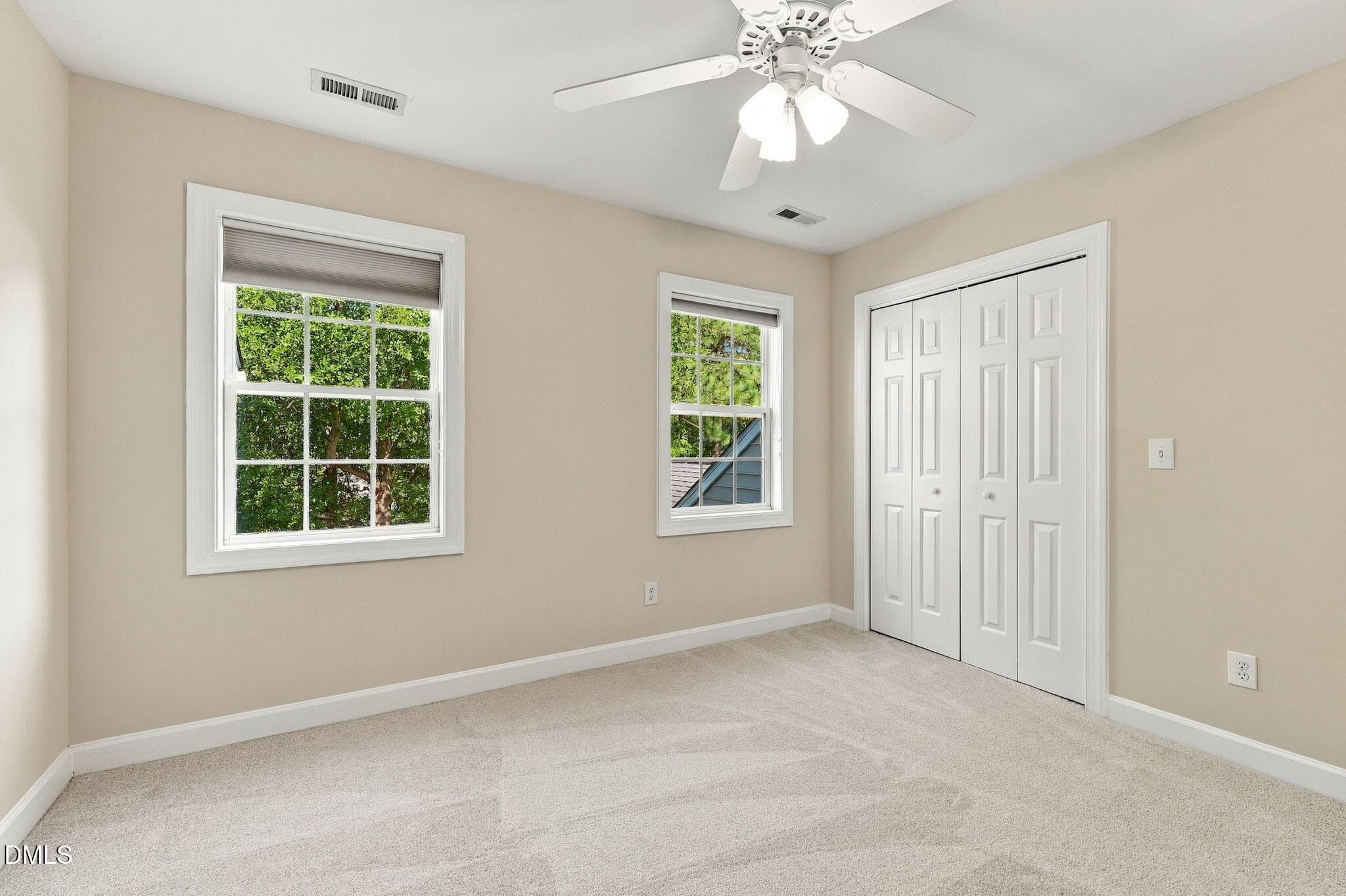47-web-or-mls-IMG_3146_Edit - 1509 Poets Glade Drive, Apex, NC 27523