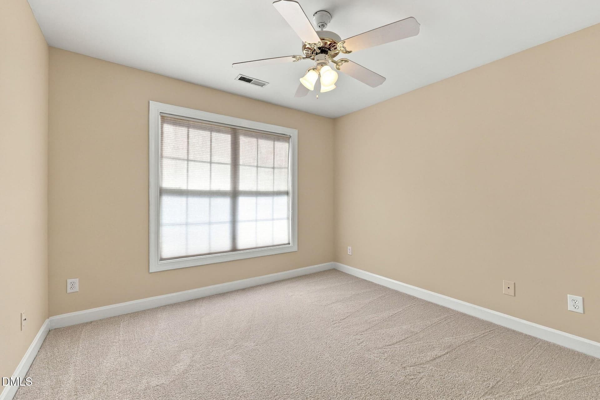 48-web-or-mls-IMG_3149_Edit - 1509 Poets Glade Drive, Apex, NC 27523