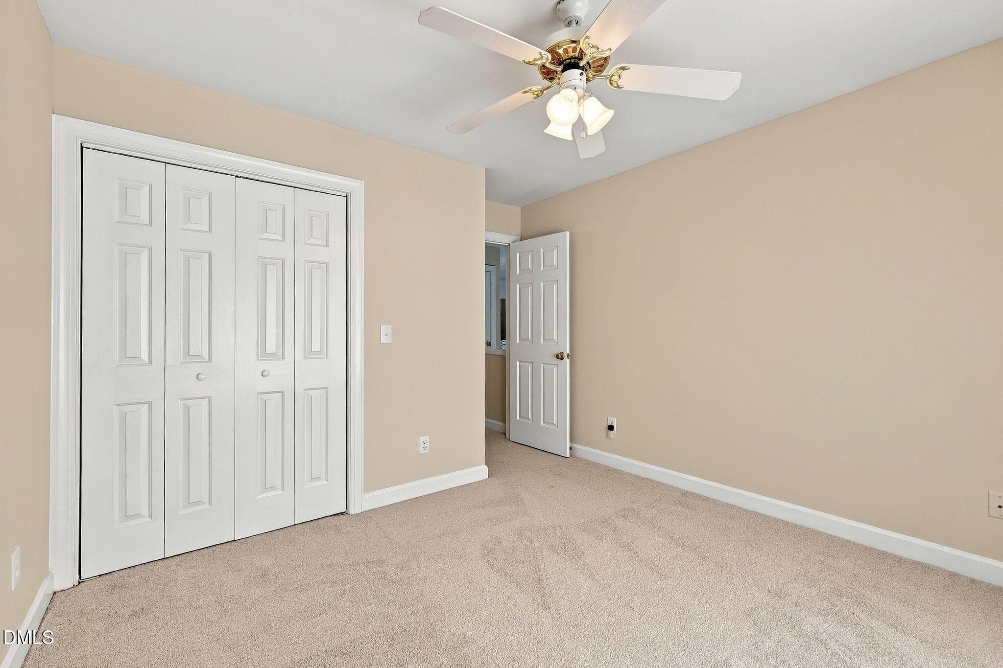 49-web-or-mls-IMG_3152_Edit - 1509 Poets Glade Drive, Apex, NC 27523