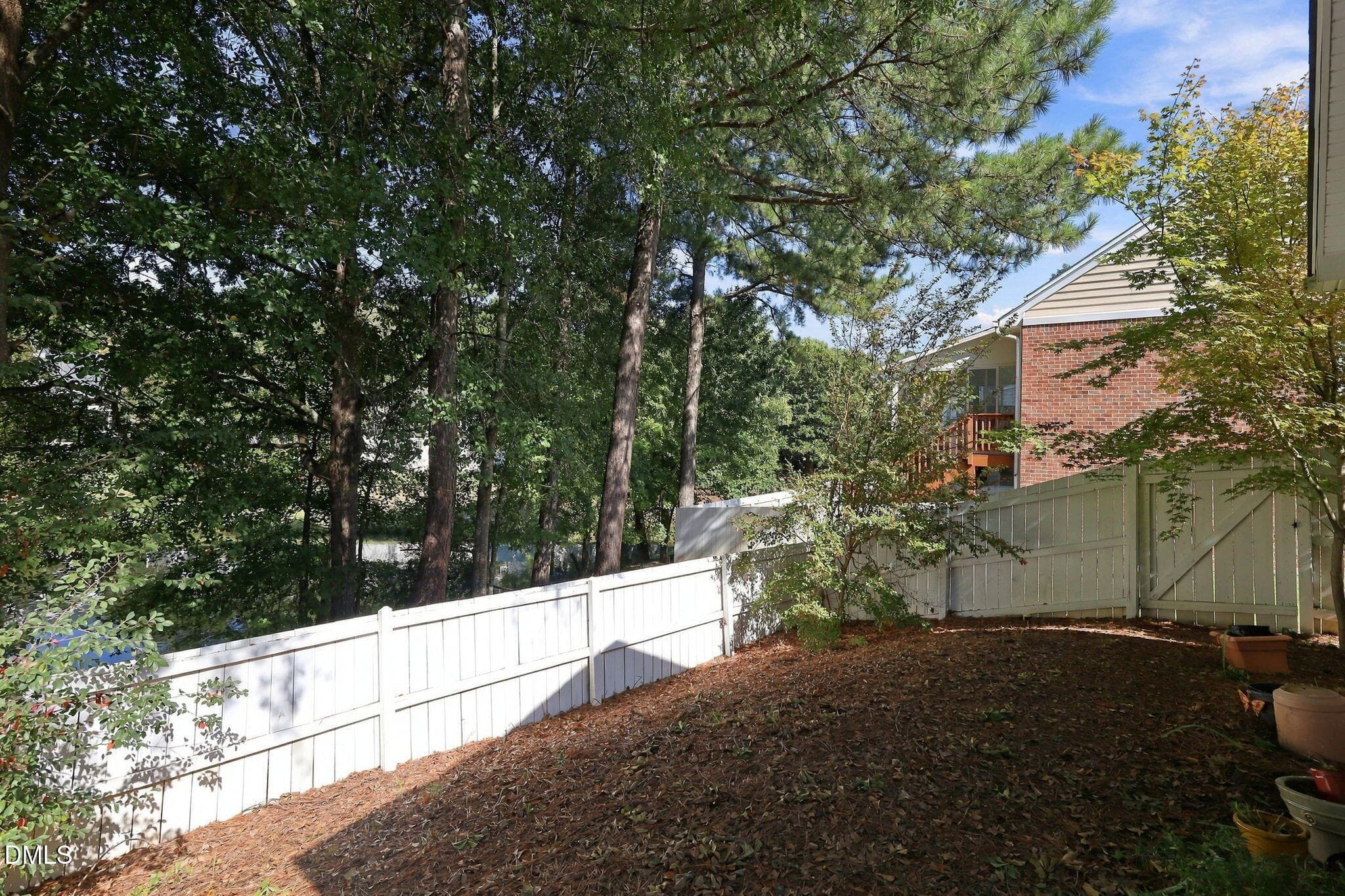 51-web-or-mls-IMG_3166 - 1509 Poets Glade Drive, Apex, NC 27523