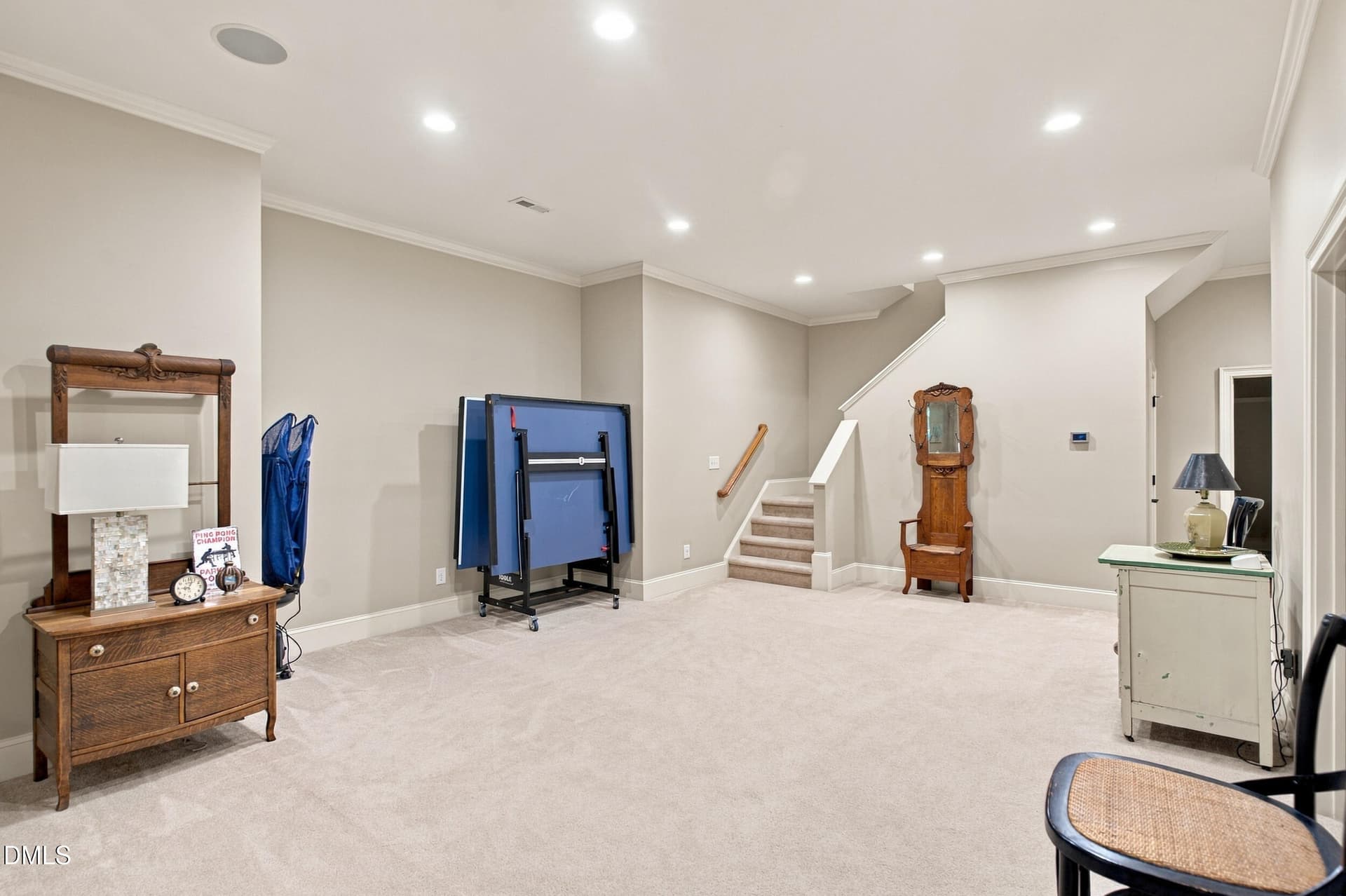 138 arabella court 62 - 138 Arabella Court, Cary, NC 27518