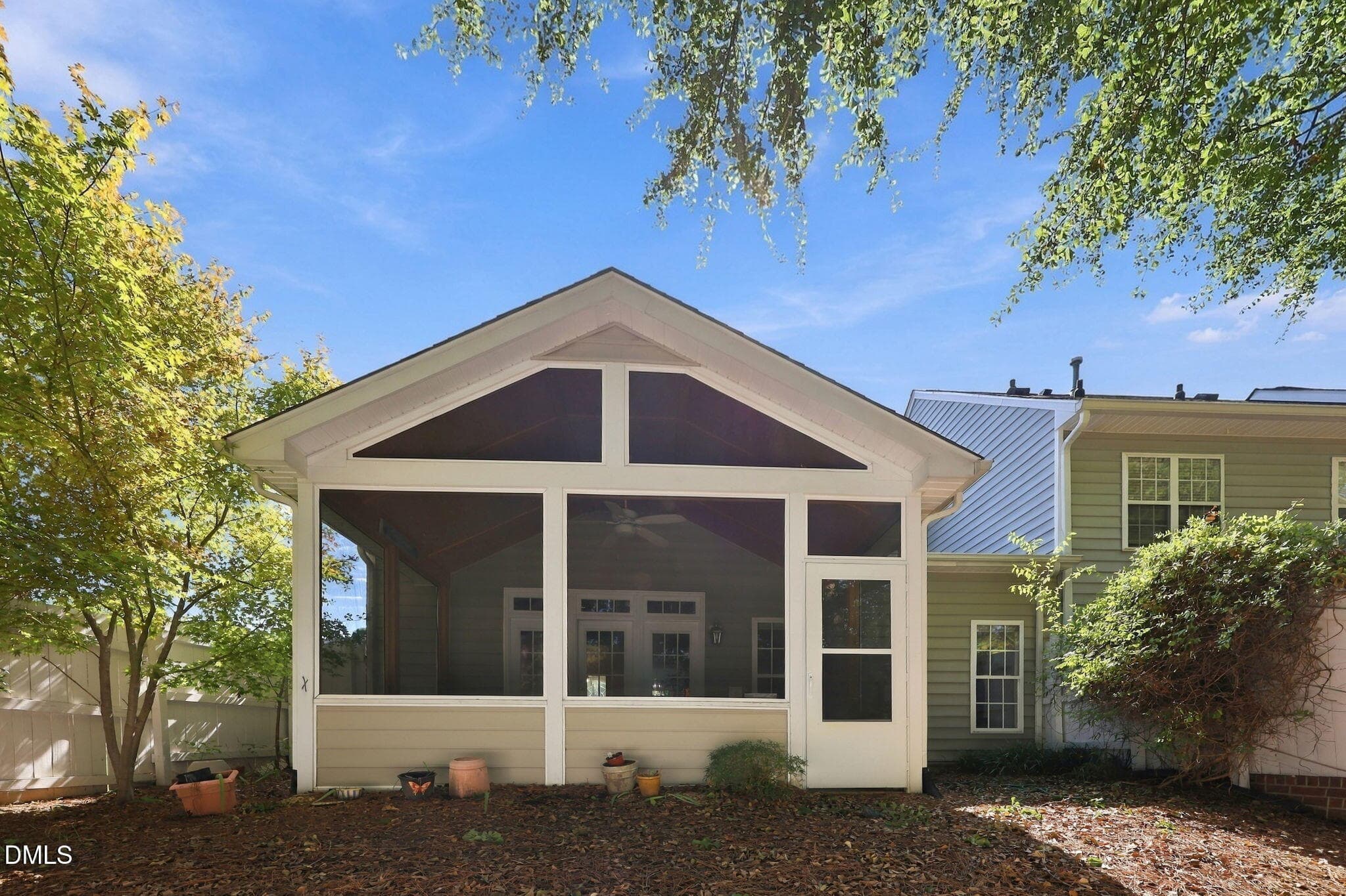 53-web-or-mls-IMG_3168_Edit - 1509 Poets Glade Drive, Apex, NC 27523