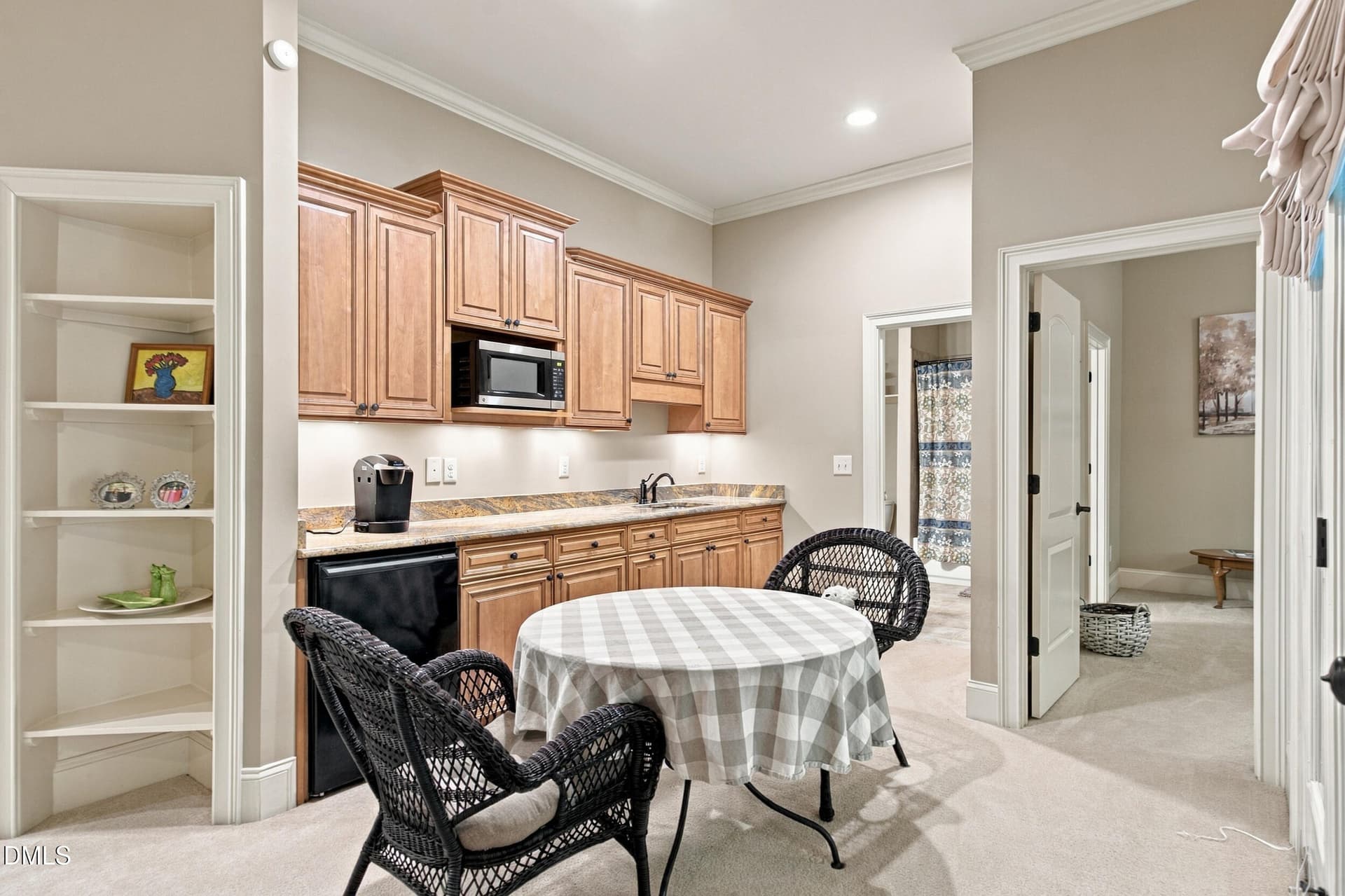 138 arabella court 66 - 138 Arabella Court, Cary, NC 27518