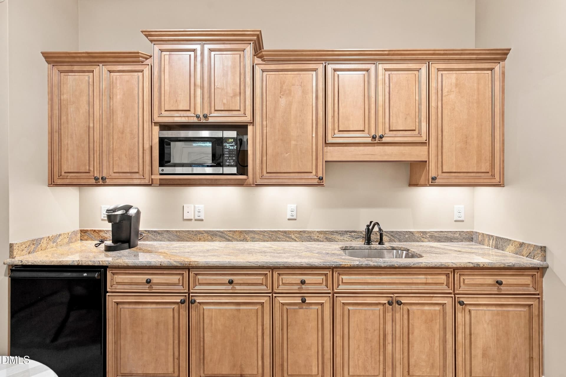 138 arabella court 67 - 138 Arabella Court, Cary, NC 27518
