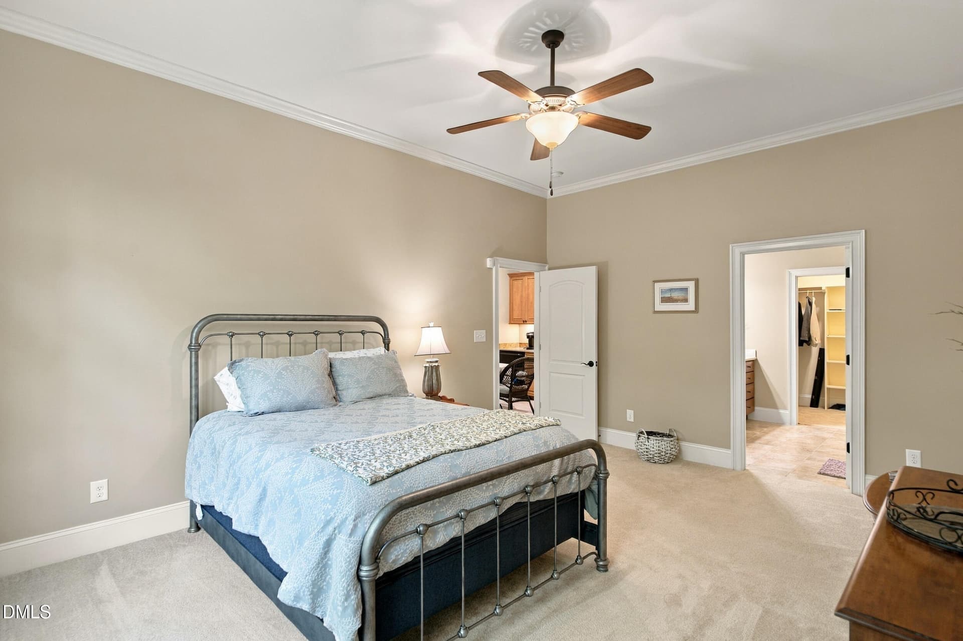 138 arabella court 70 - 138 Arabella Court, Cary, NC 27518