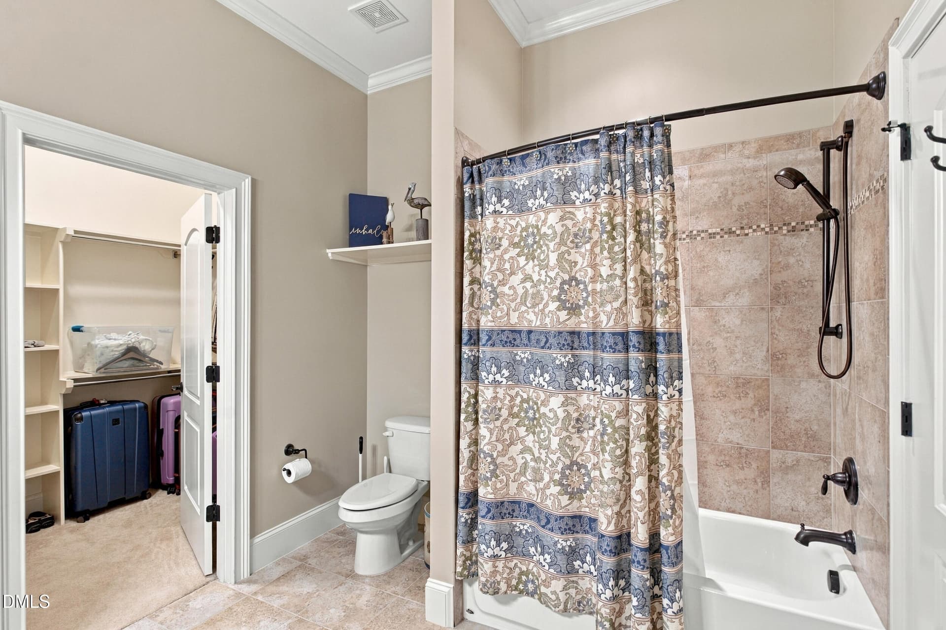 138 arabella court 72 - 138 Arabella Court, Cary, NC 27518