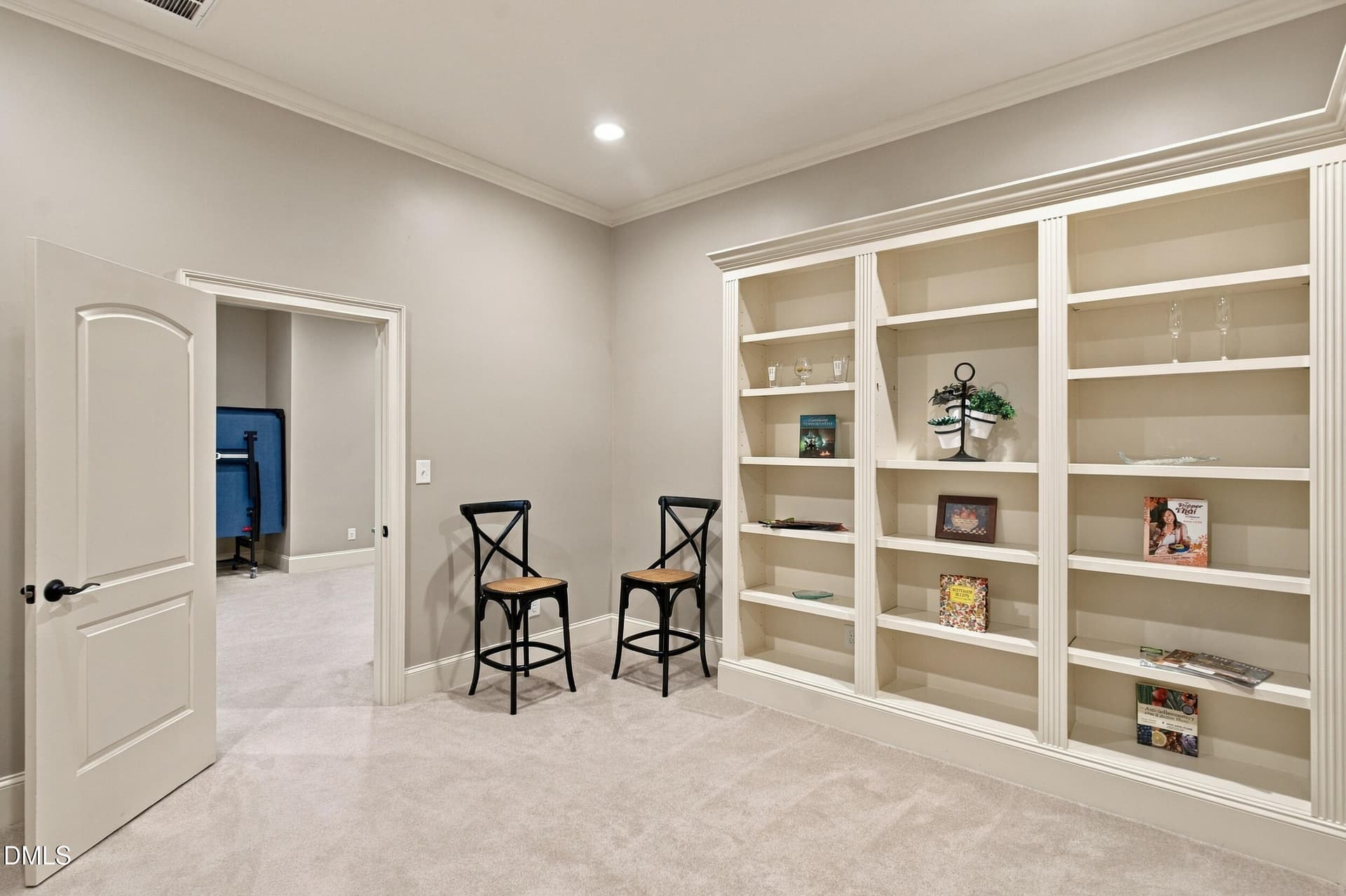 138 arabella court 74 - 138 Arabella Court, Cary, NC 27518