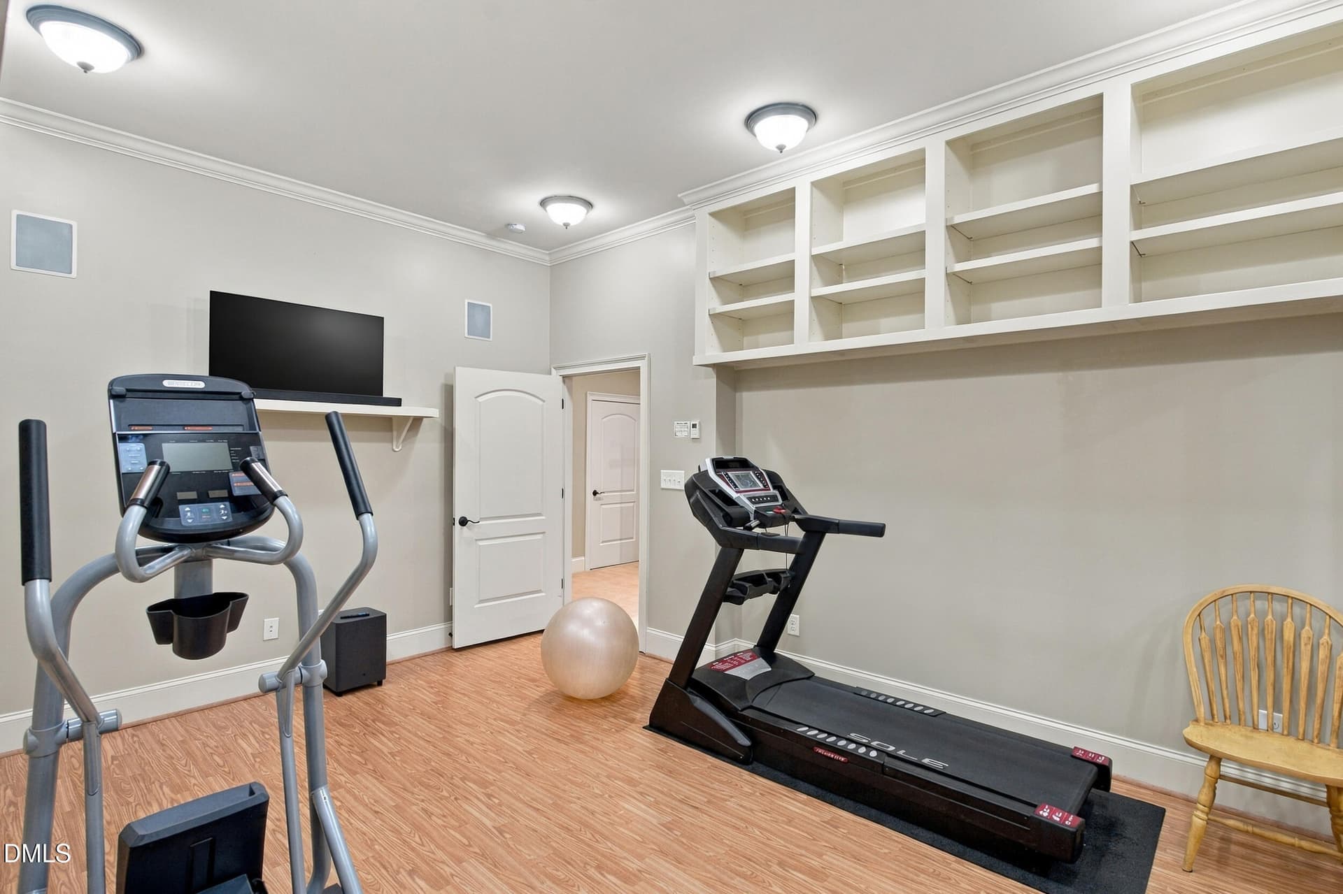 138 arabella court 76 - 138 Arabella Court, Cary, NC 27518