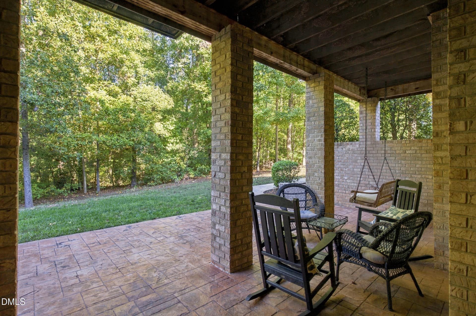 138 arabella court 79 - 138 Arabella Court, Cary, NC 27518