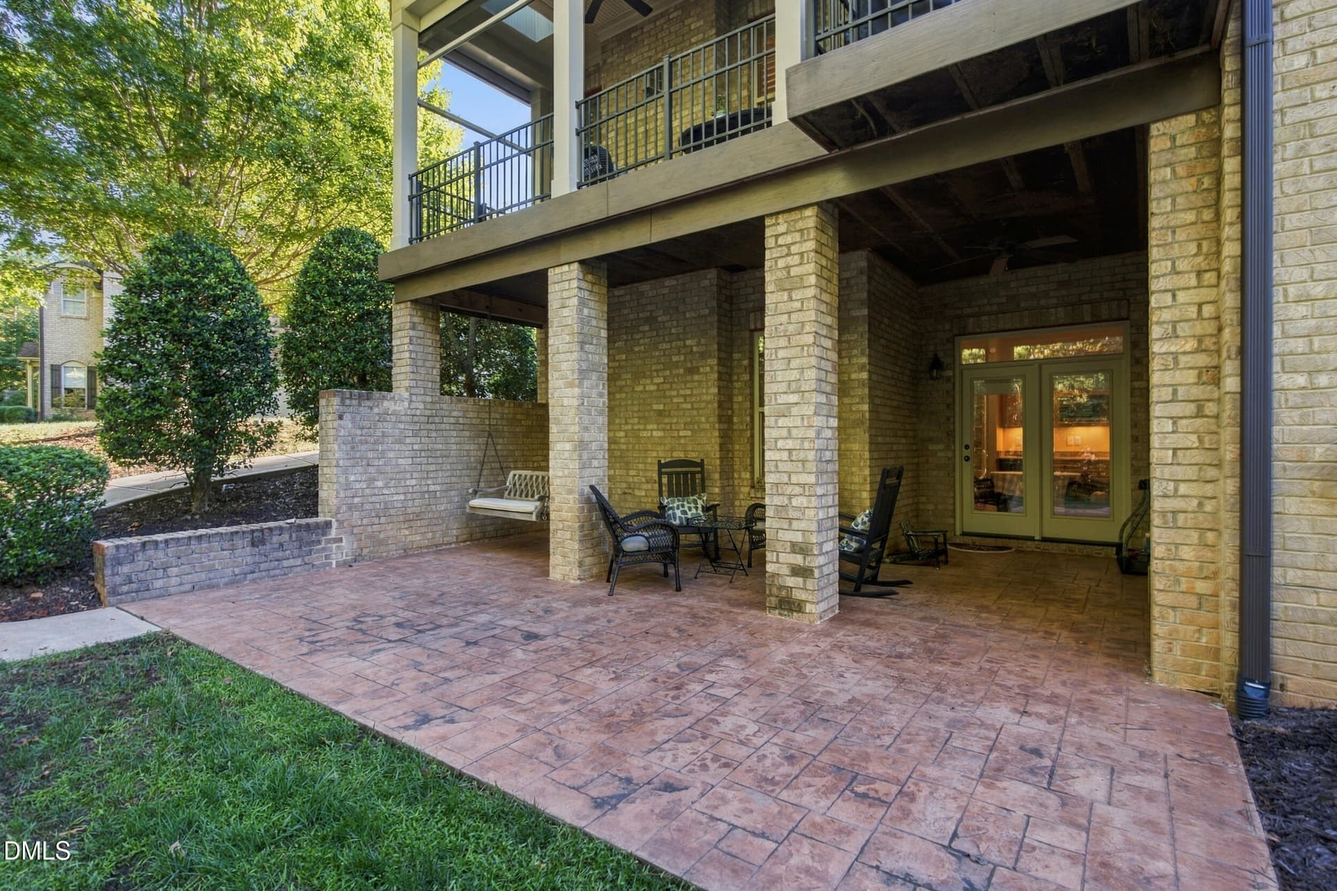 138 arabella court 81 - 138 Arabella Court, Cary, NC 27518