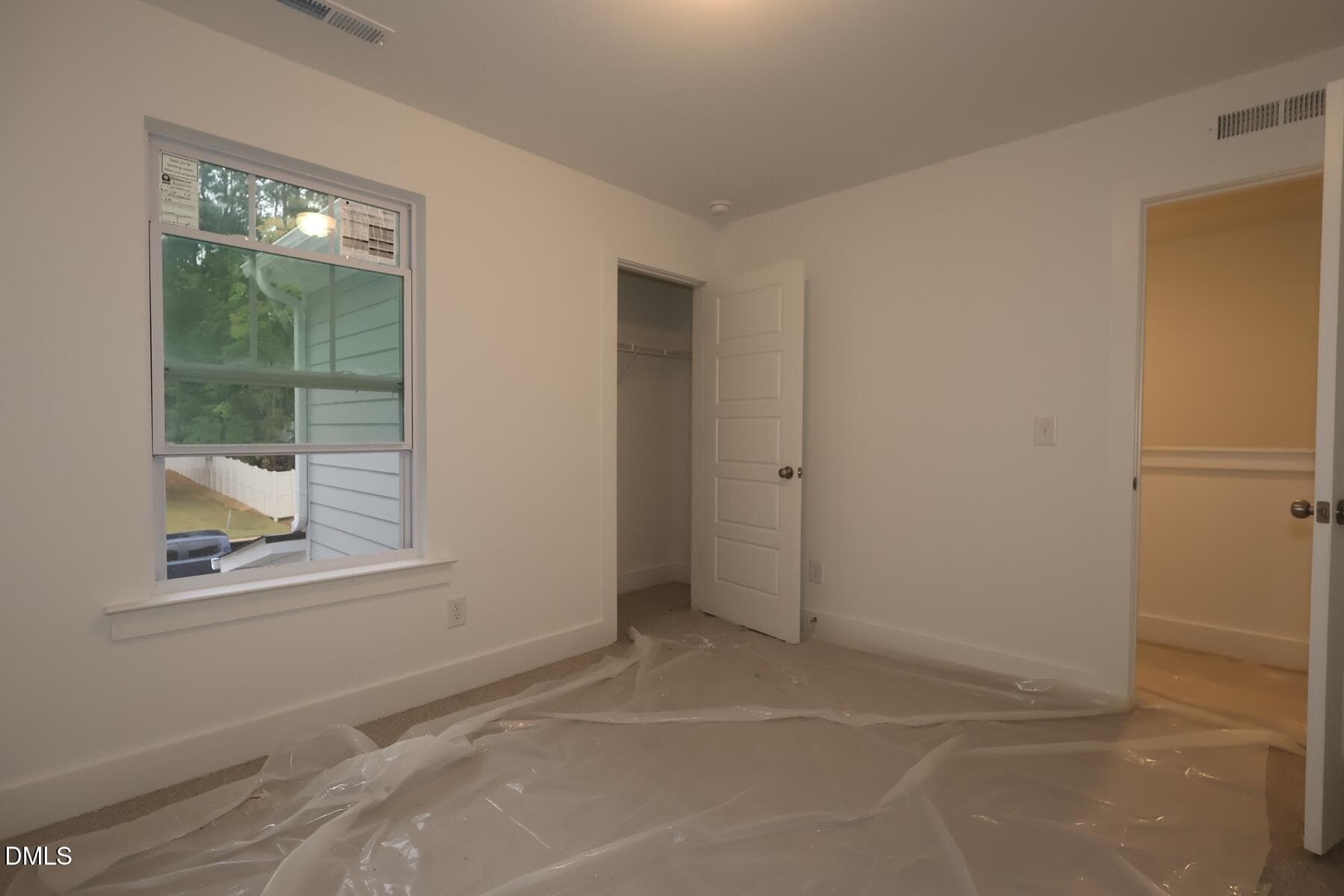 10/17 - 2918 Spring Manor Way, Garner, NC 27529