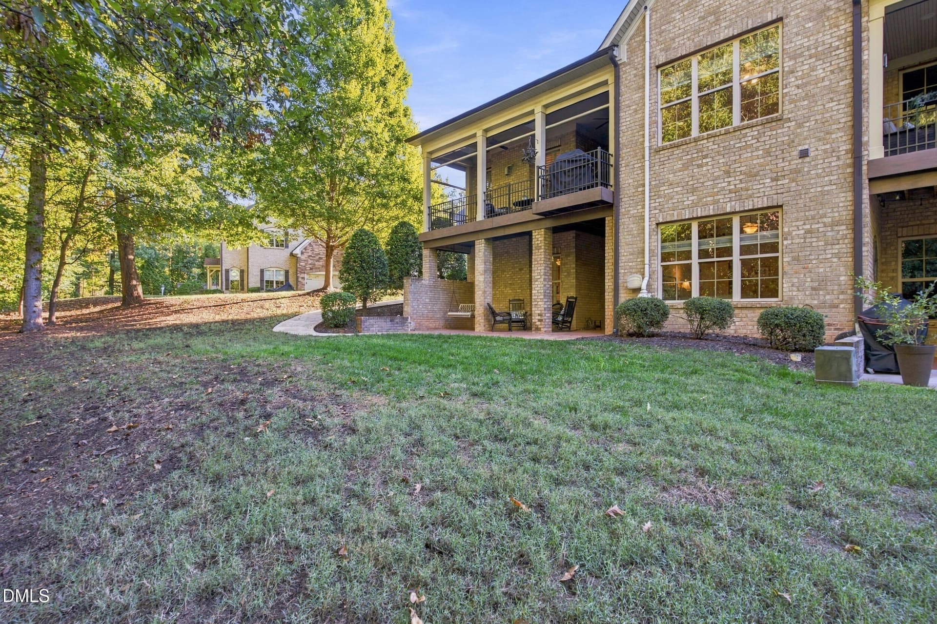 138 arabella court 84 - 138 Arabella Court, Cary, NC 27518
