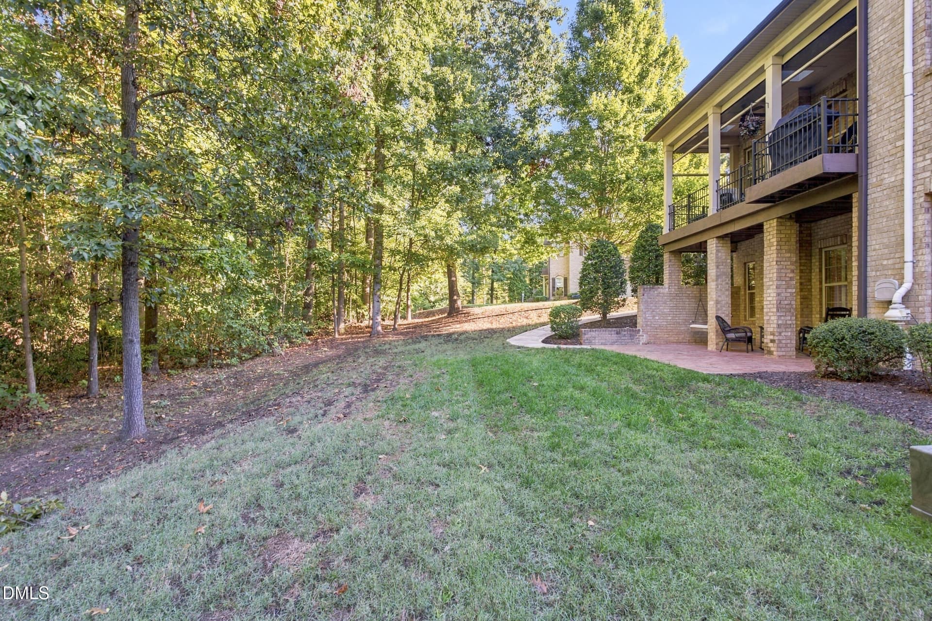 138 arabella court 85 - 138 Arabella Court, Cary, NC 27518