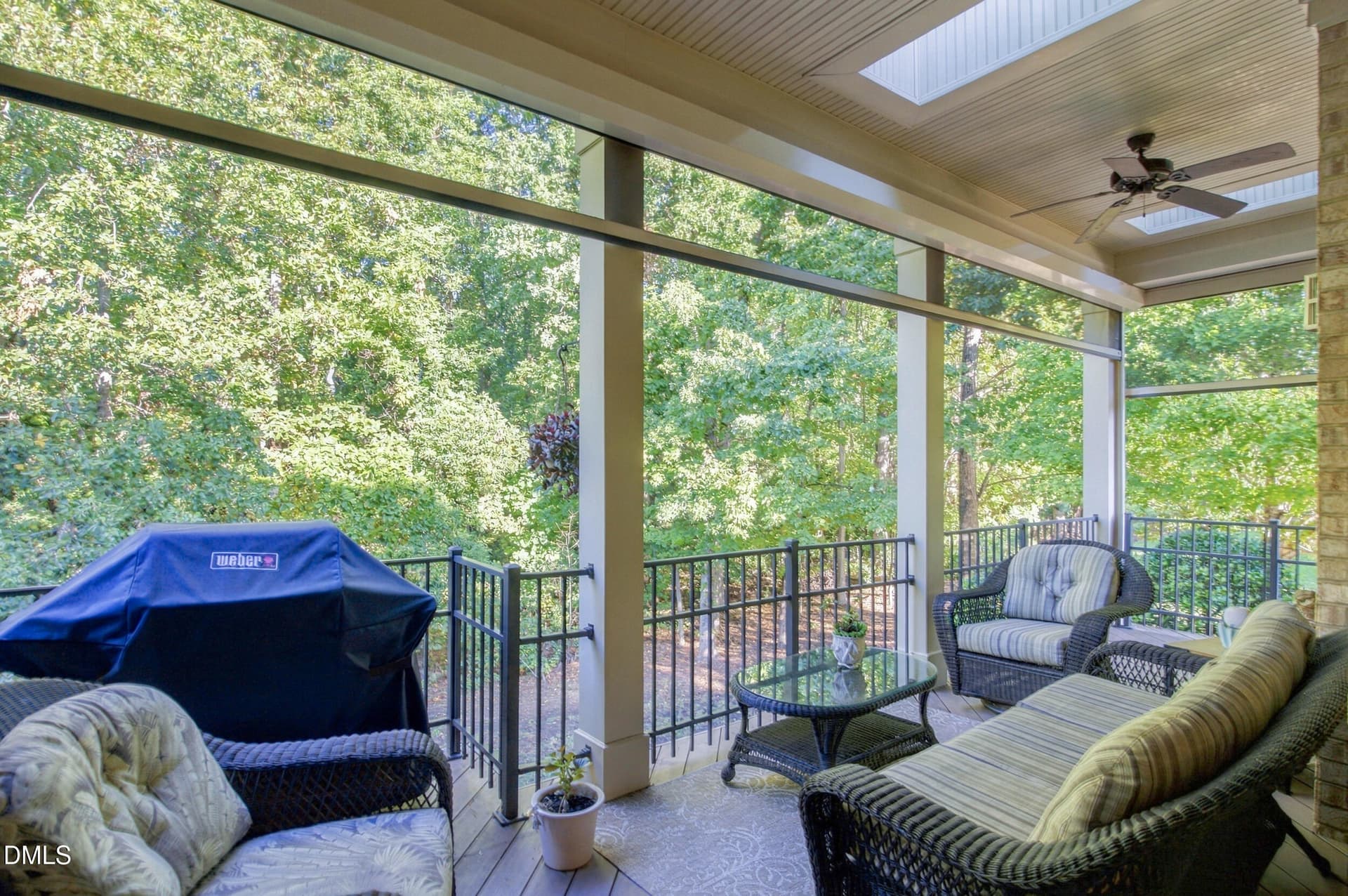 138 arabella court 87 - 138 Arabella Court, Cary, NC 27518