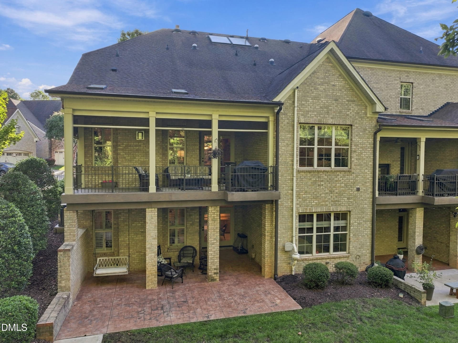 138 arabella court 94 - 138 Arabella Court, Cary, NC 27518