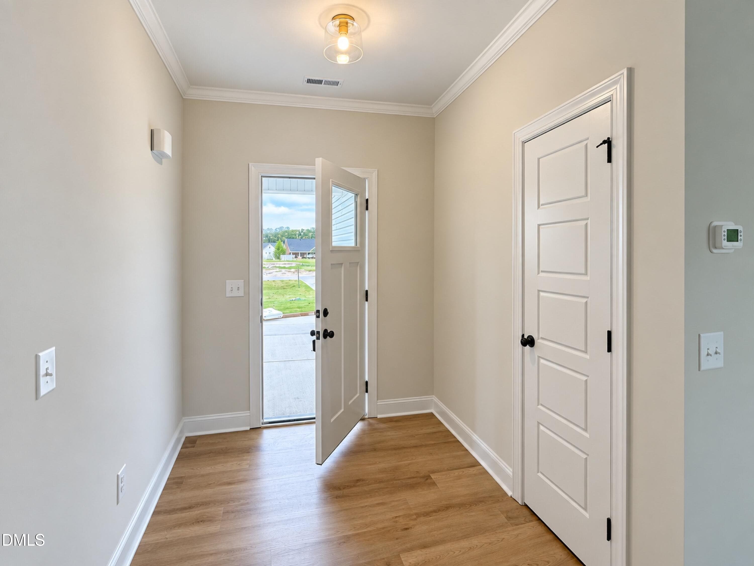 10.05.26 - 2 - 304 Hudson Vlg Drive (24), La Grange, NC 28551