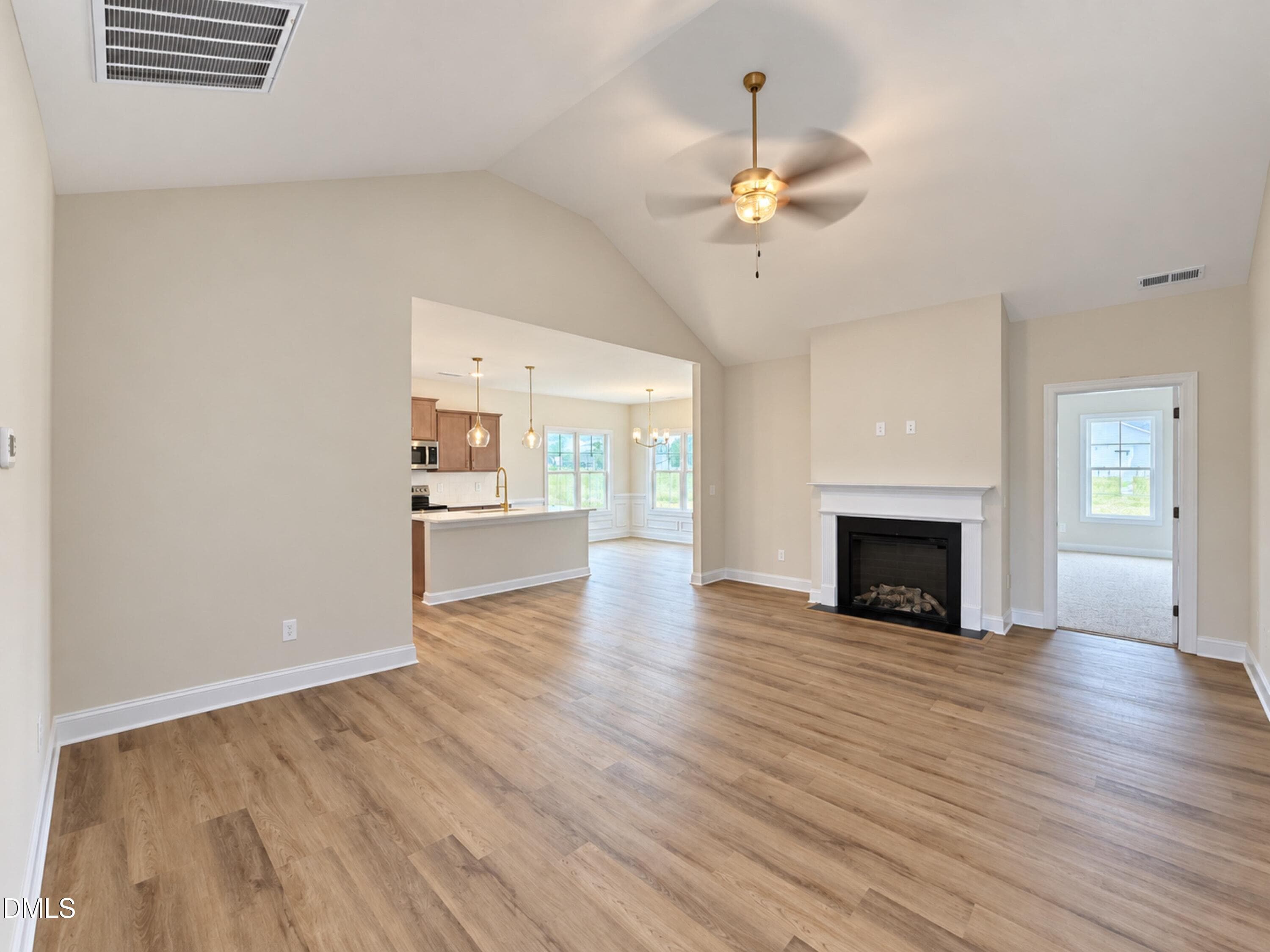 10.05.26 - 3 - 304 Hudson Vlg Drive (24), La Grange, NC 28551