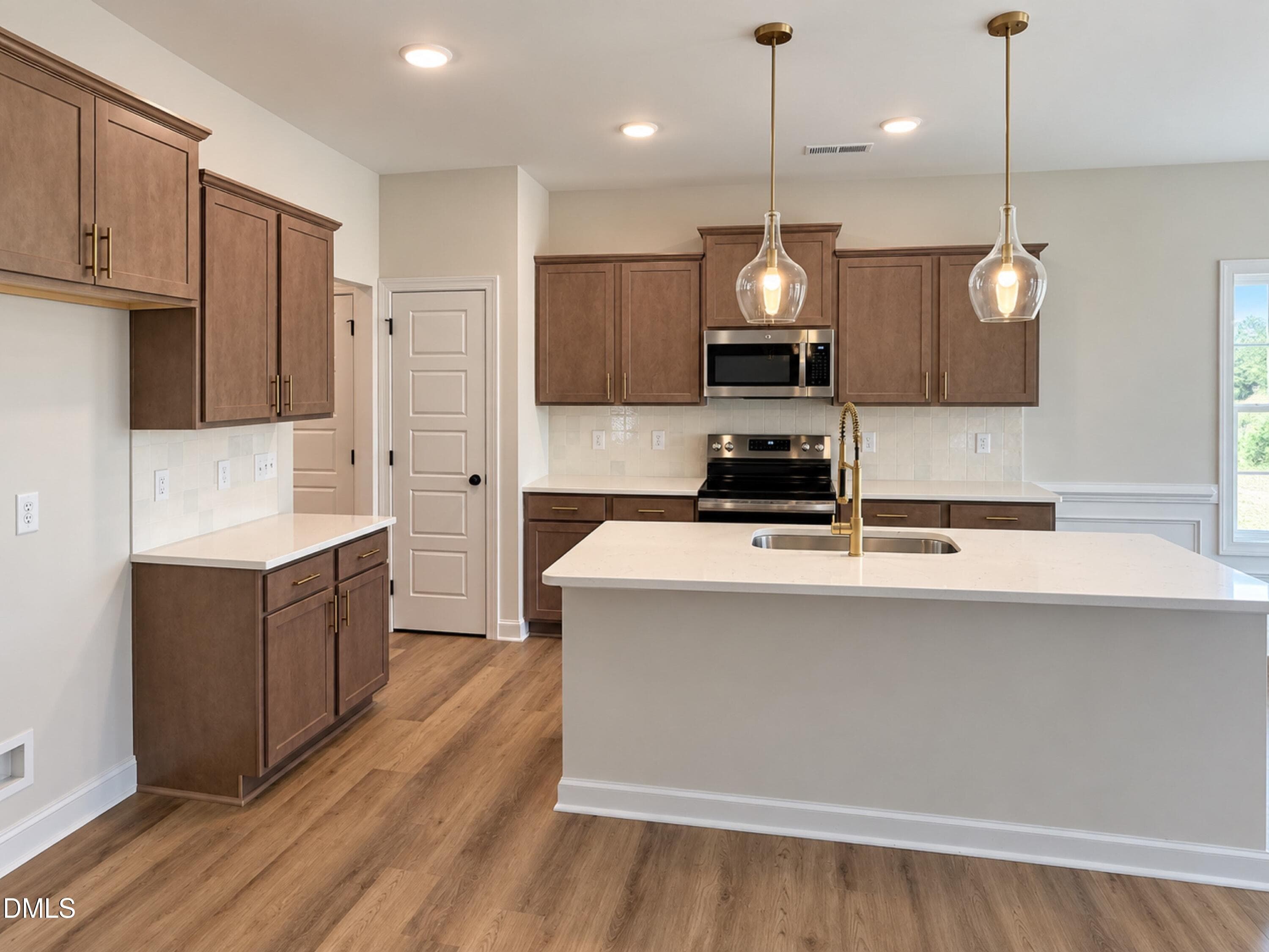 10.05.26 - 4 - 304 Hudson Vlg Drive (24), La Grange, NC 28551