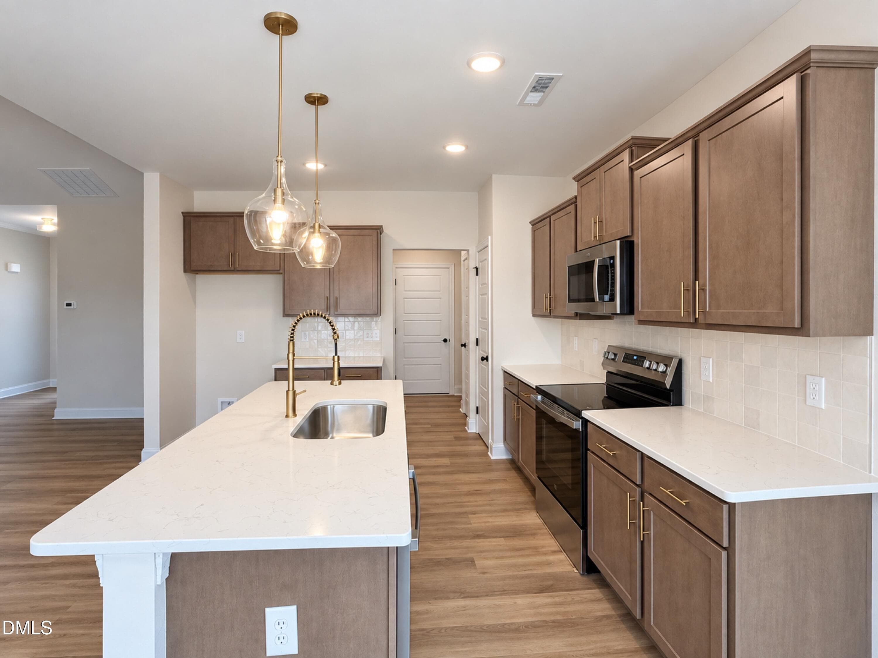 10.05.26 - 5 - 304 Hudson Vlg Drive (24), La Grange, NC 28551