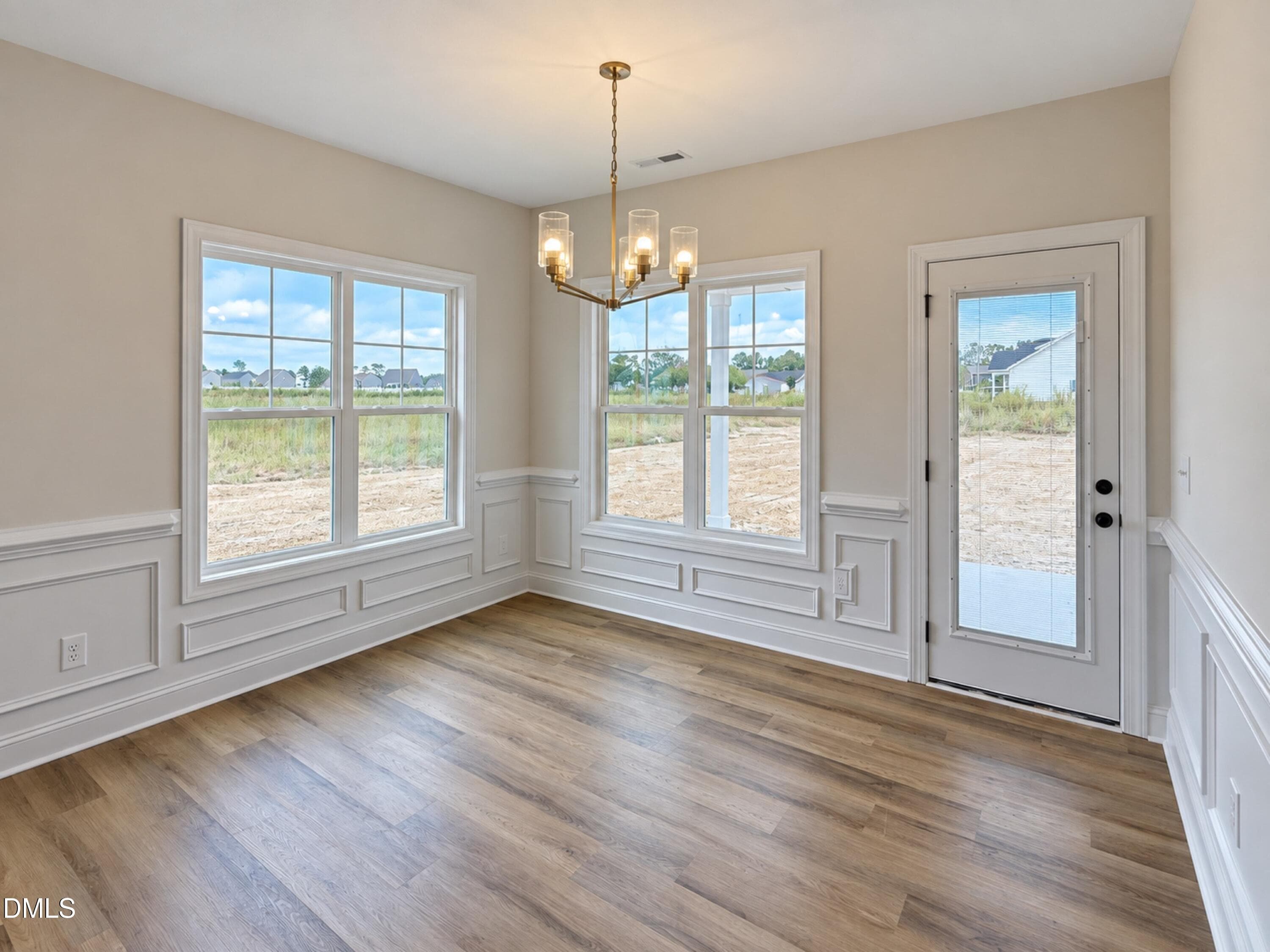10.05.26 - 6 - 304 Hudson Vlg Drive (24), La Grange, NC 28551