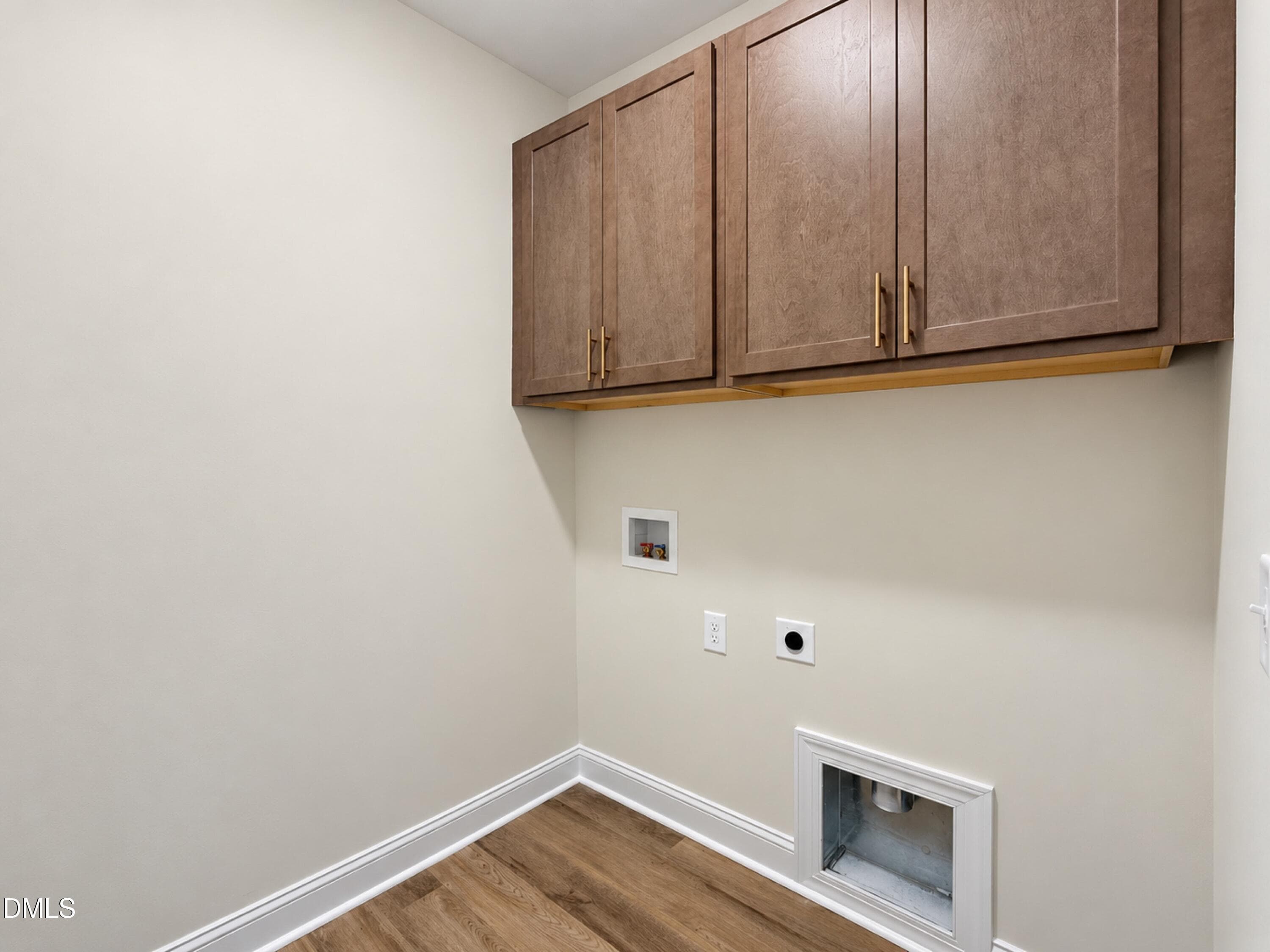 10.05.26 - 7 - 304 Hudson Vlg Drive (24), La Grange, NC 28551