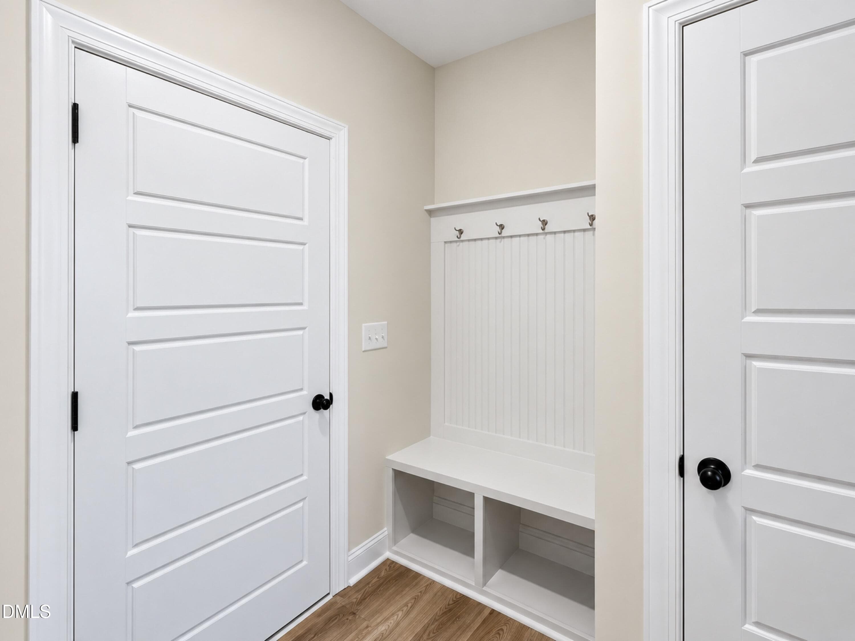 10.05.26 - 8 - 304 Hudson Vlg Drive (24), La Grange, NC 28551