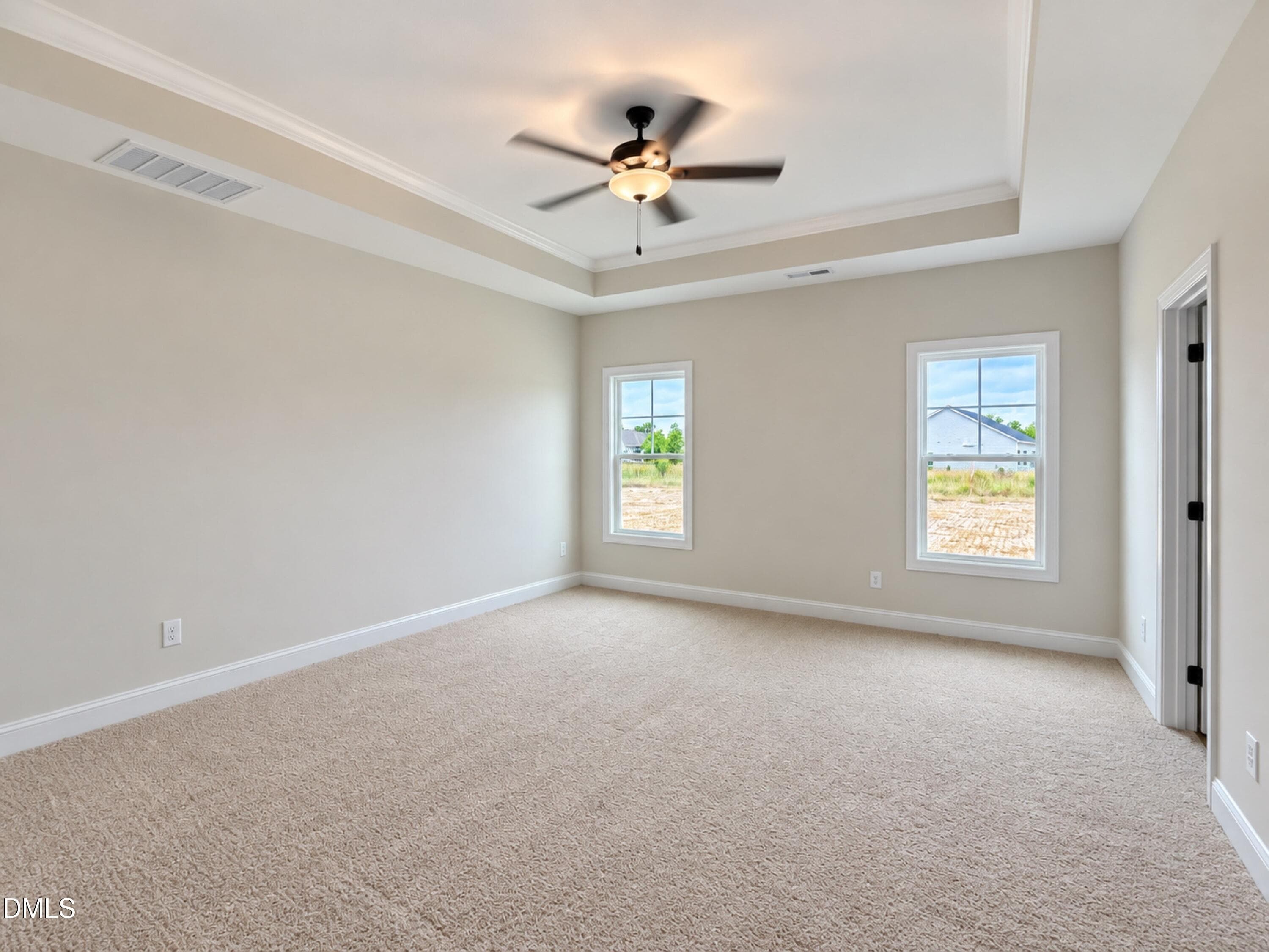 10.05.26 - 9 - 304 Hudson Vlg Drive (24), La Grange, NC 28551