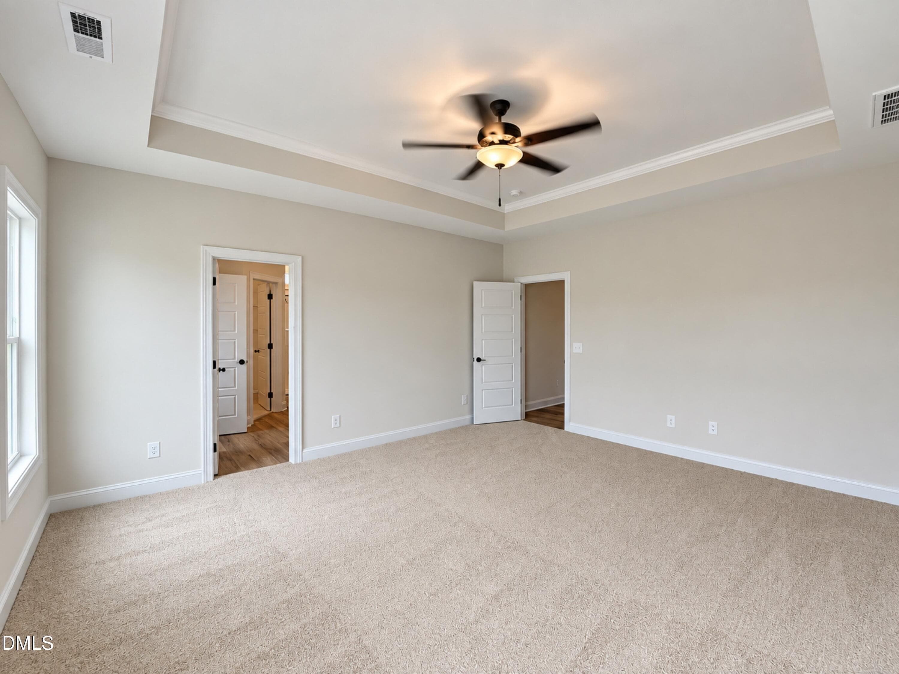 10.05.26 - 10 - 304 Hudson Vlg Drive (24), La Grange, NC 28551