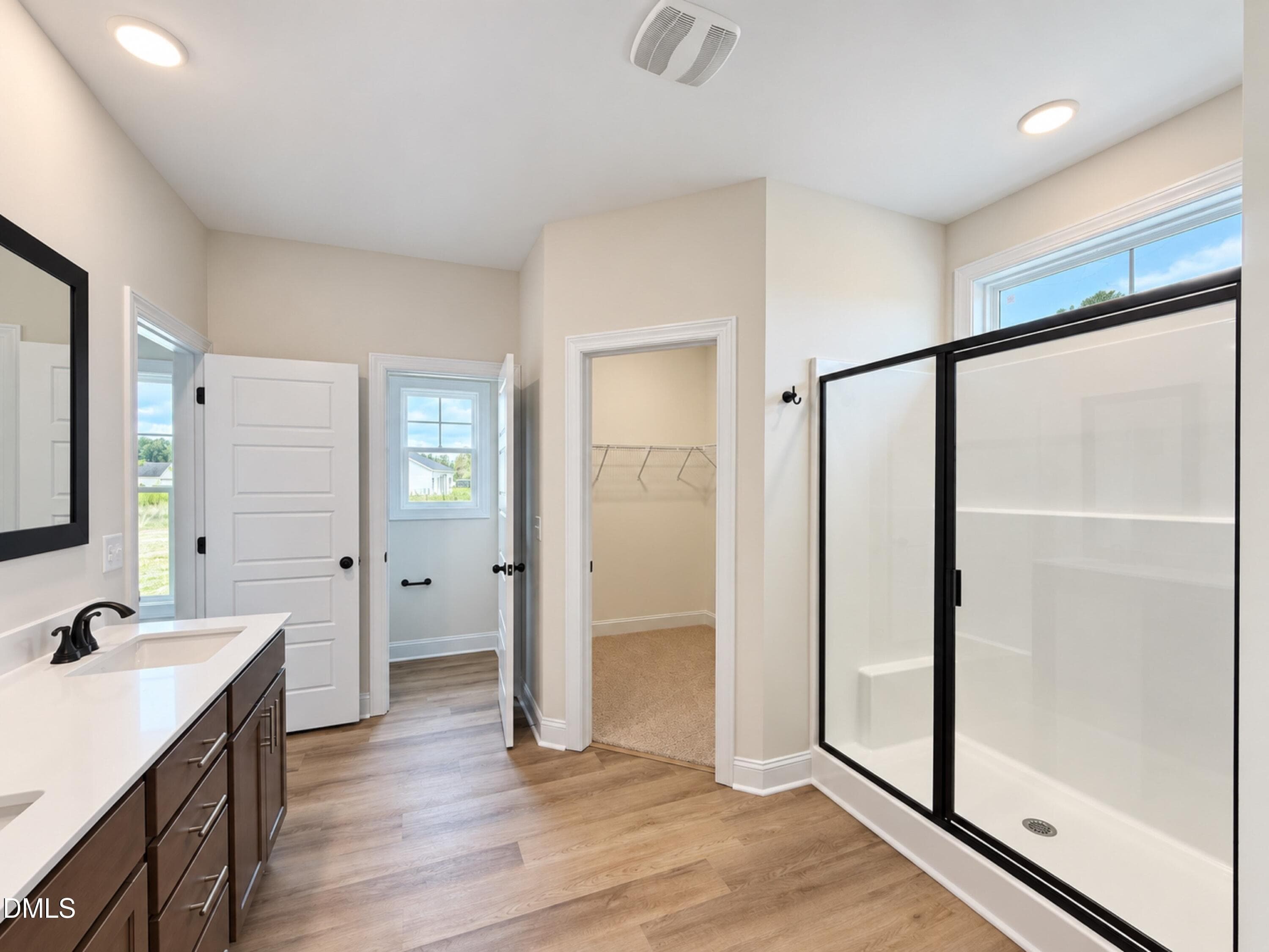 10.05.26 - 12 - 304 Hudson Vlg Drive (24), La Grange, NC 28551
