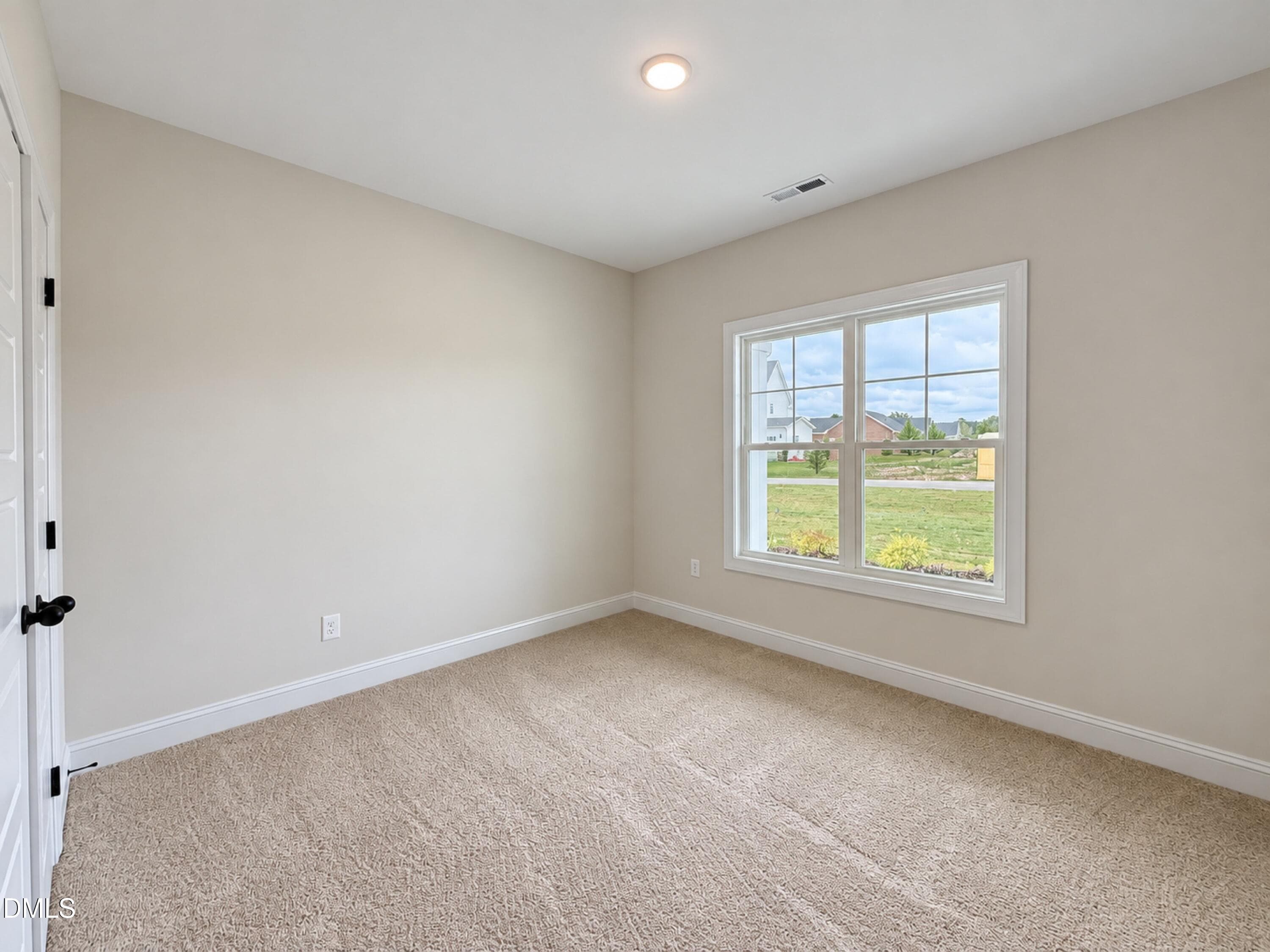 10.05.26 - 13 - 304 Hudson Vlg Drive (24), La Grange, NC 28551