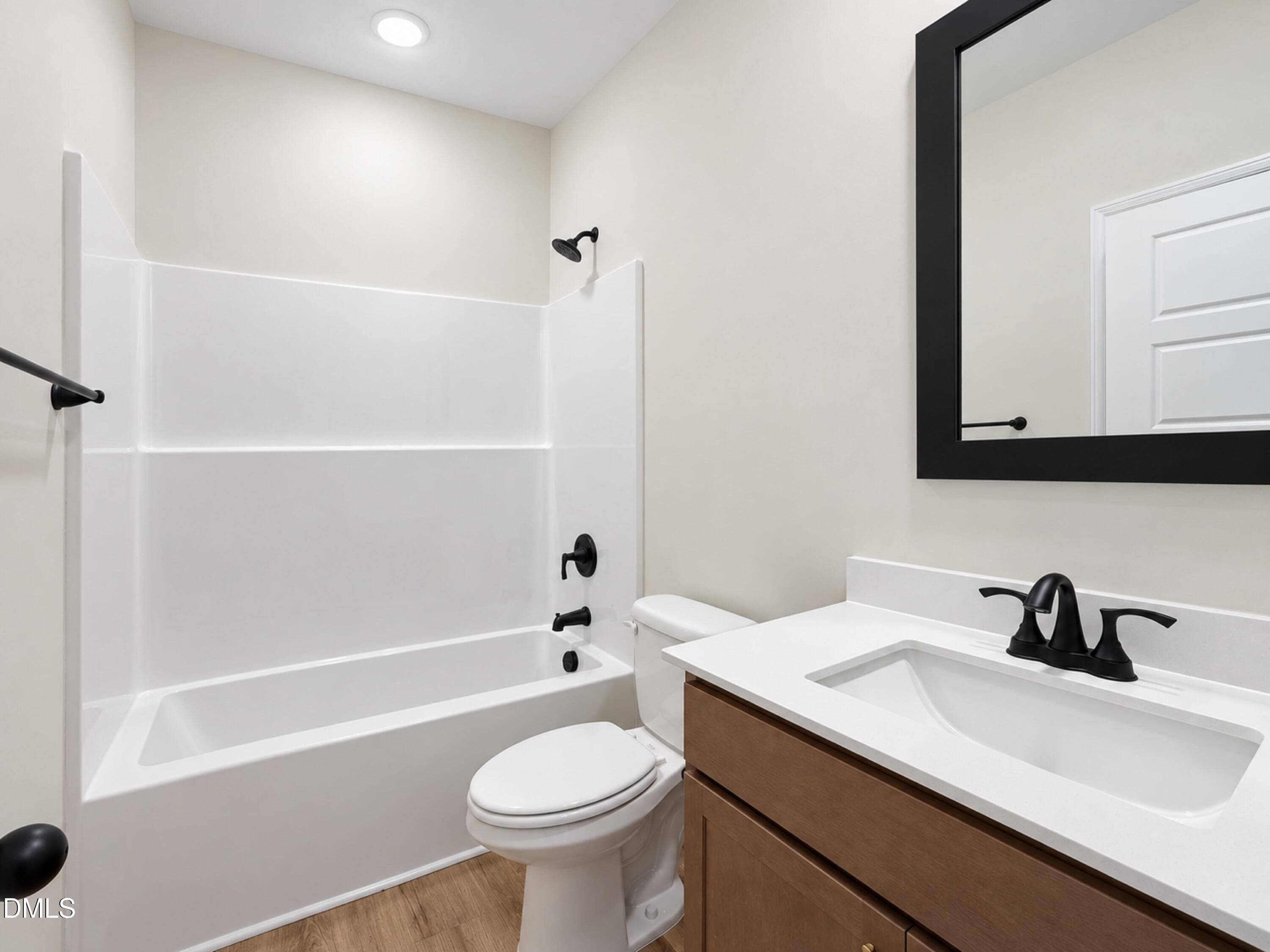 10.05.26 - 14 - 304 Hudson Vlg Drive (24), La Grange, NC 28551