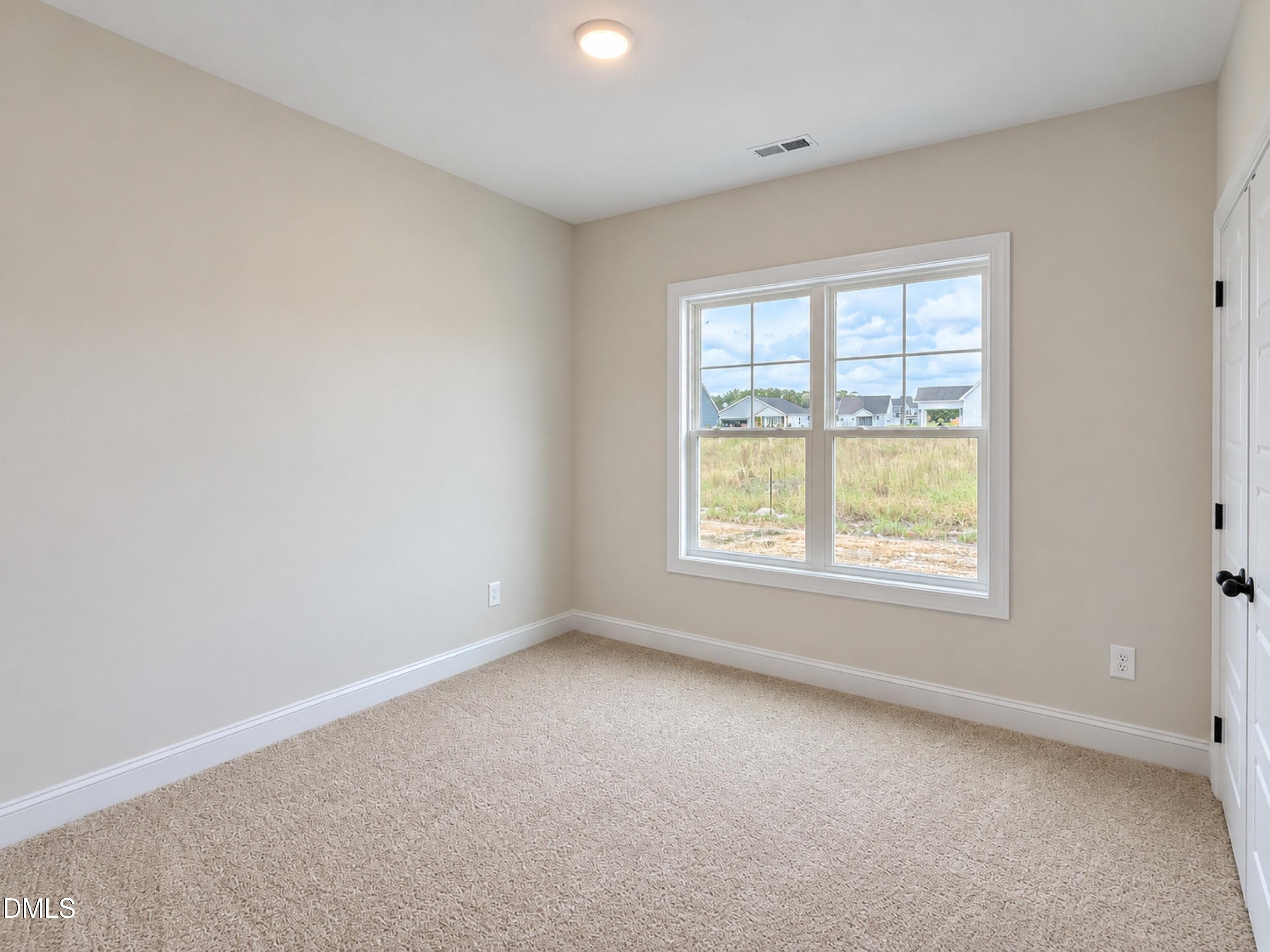 10.05.26 - 15 - 304 Hudson Vlg Drive (24), La Grange, NC 28551
