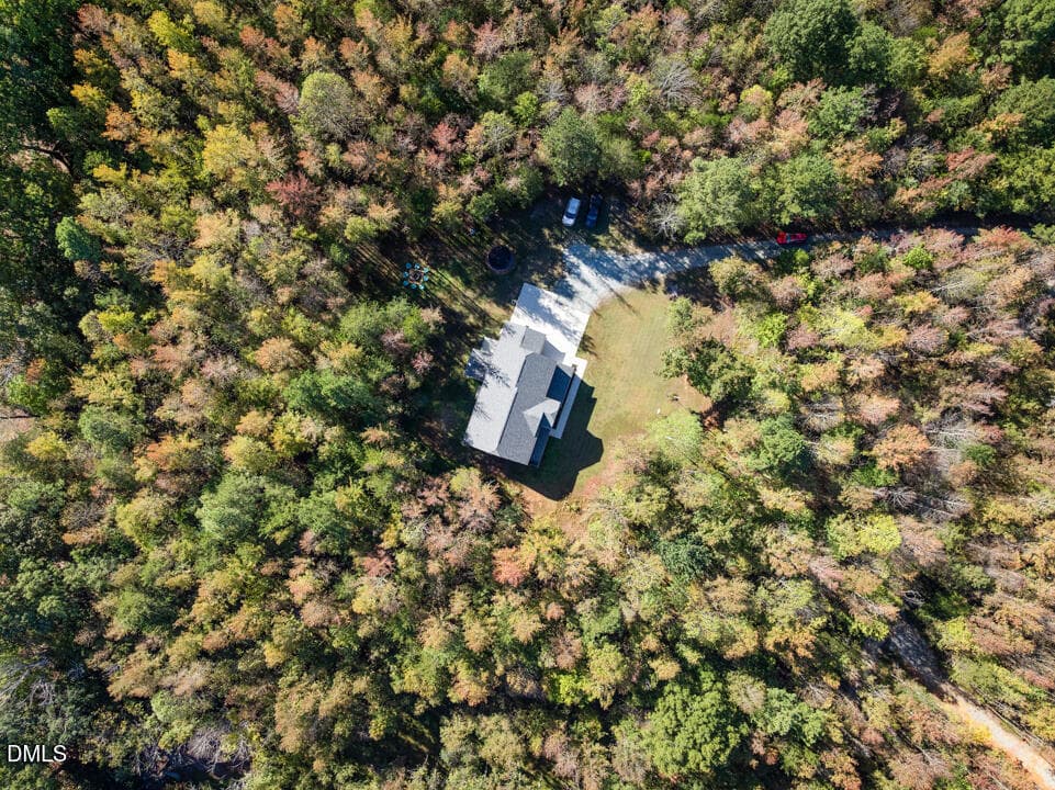 5348 Northpointe Farms Trail, Efland, NC 27243