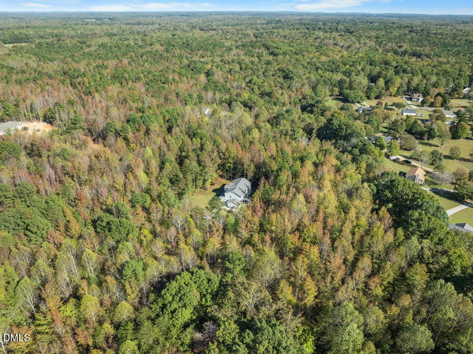 DJI_0996 - 5348 Northpointe Farms Trail, Efland, NC 27243