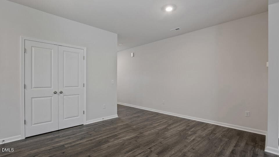 DINING ROOM AND PANTRY - 316 Chapel Street, Fuquay Varina, NC 27526, Fuquay Varina