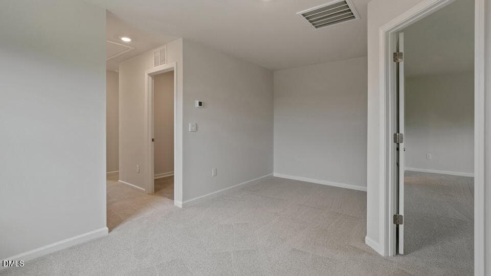 LOFT - 316 Chapel Street, Fuquay Varina, NC 27526, Fuquay Varina