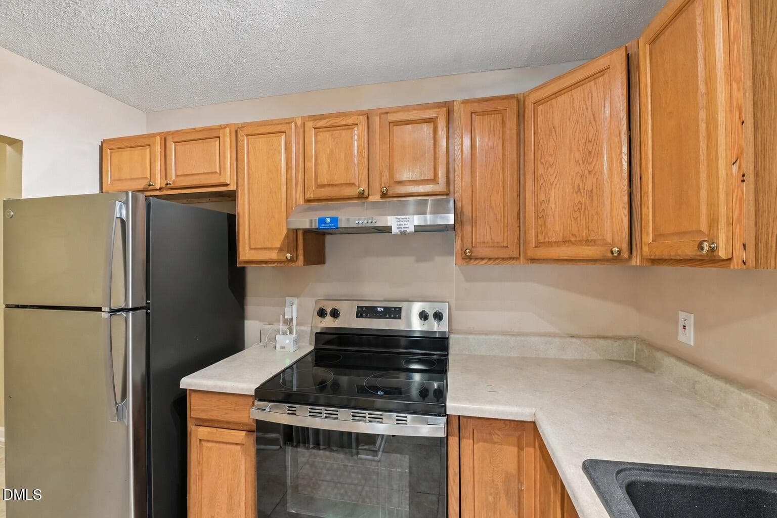 photo_05 - 4900 Avenida Del Sol Drive 102, Raleigh, NC 27616