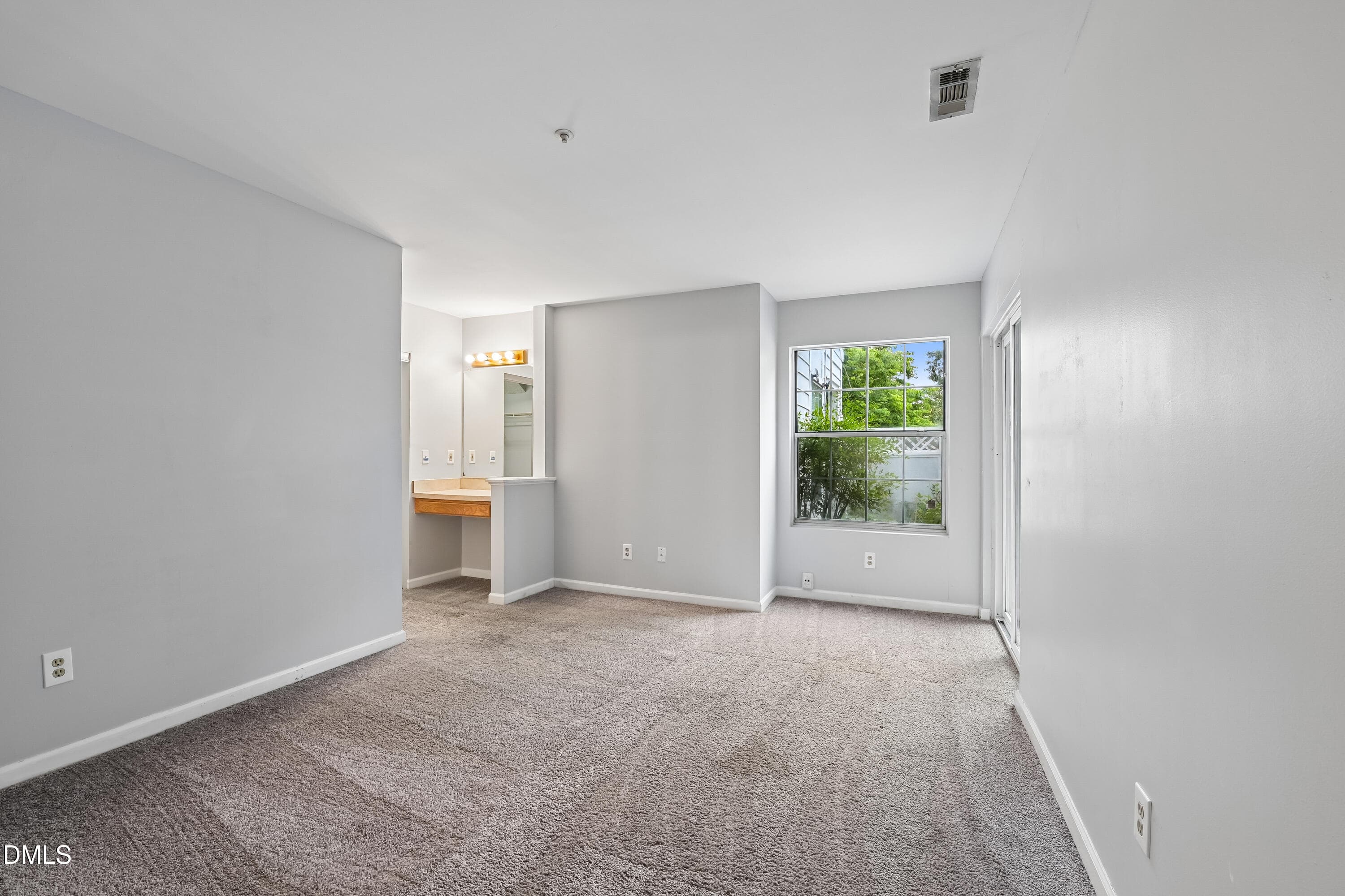 photo_09 - 4900 Avenida Del Sol Drive 102, Raleigh, NC 27616