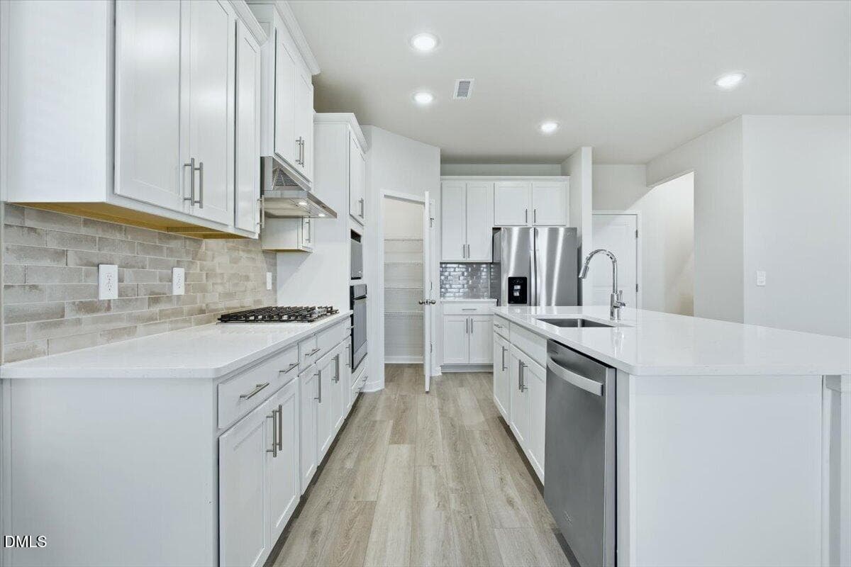 9 - 4116 Hazel Branch Way, Wendell, NC 27591, Wendell
