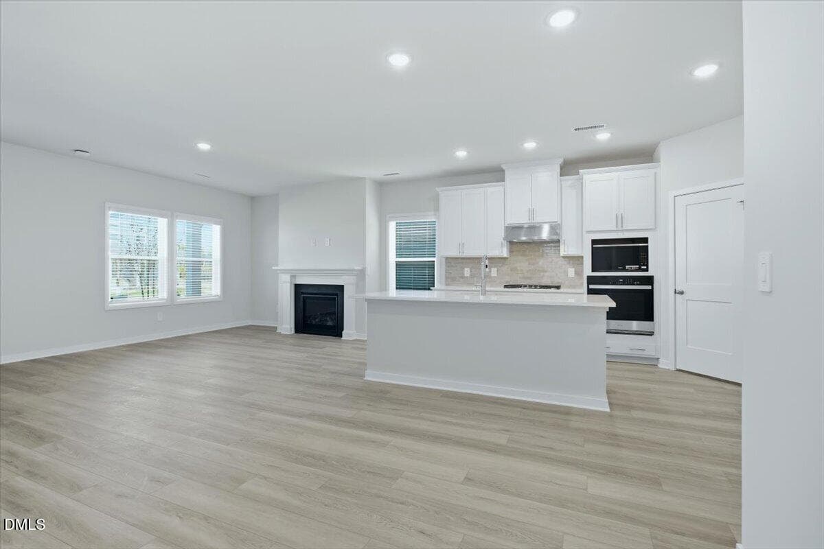 10 - 4116 Hazel Branch Way, Wendell, NC 27591